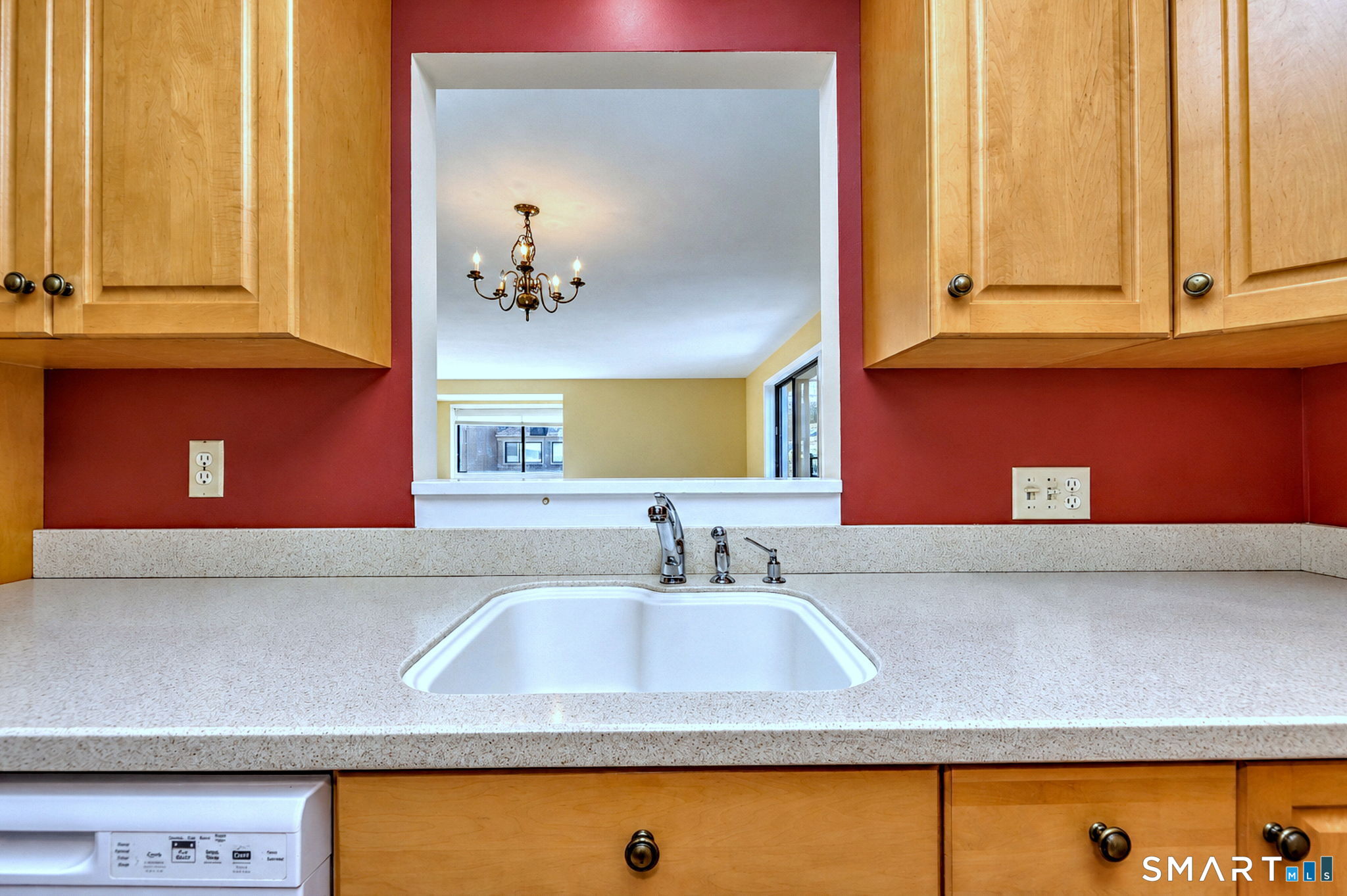 532 Narraganset Lane Unit: A
