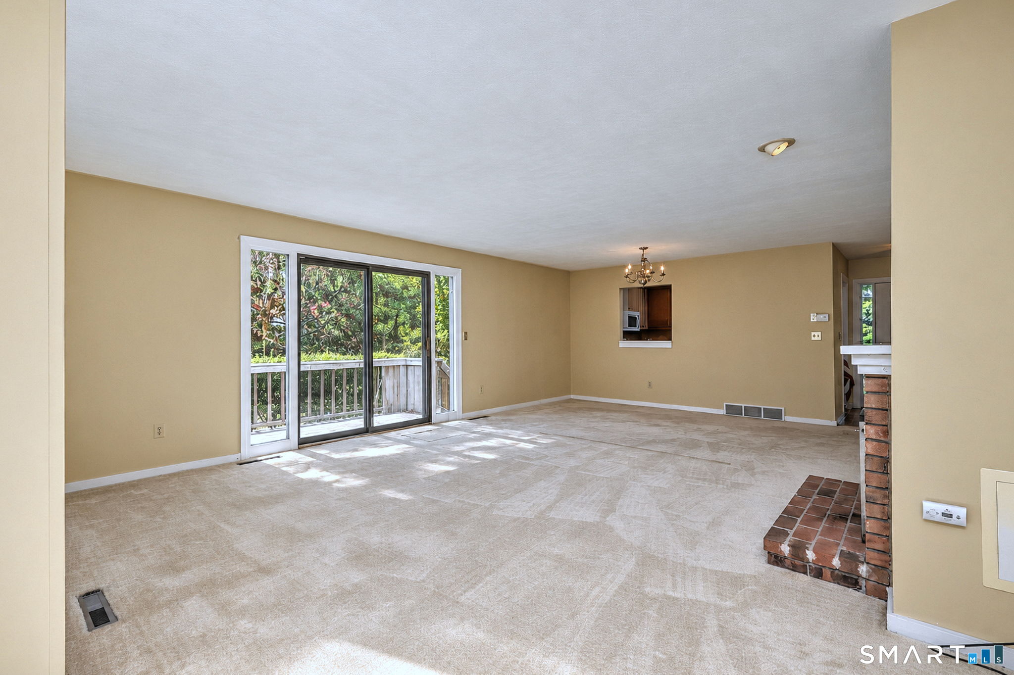 532 Narraganset Lane Unit: A