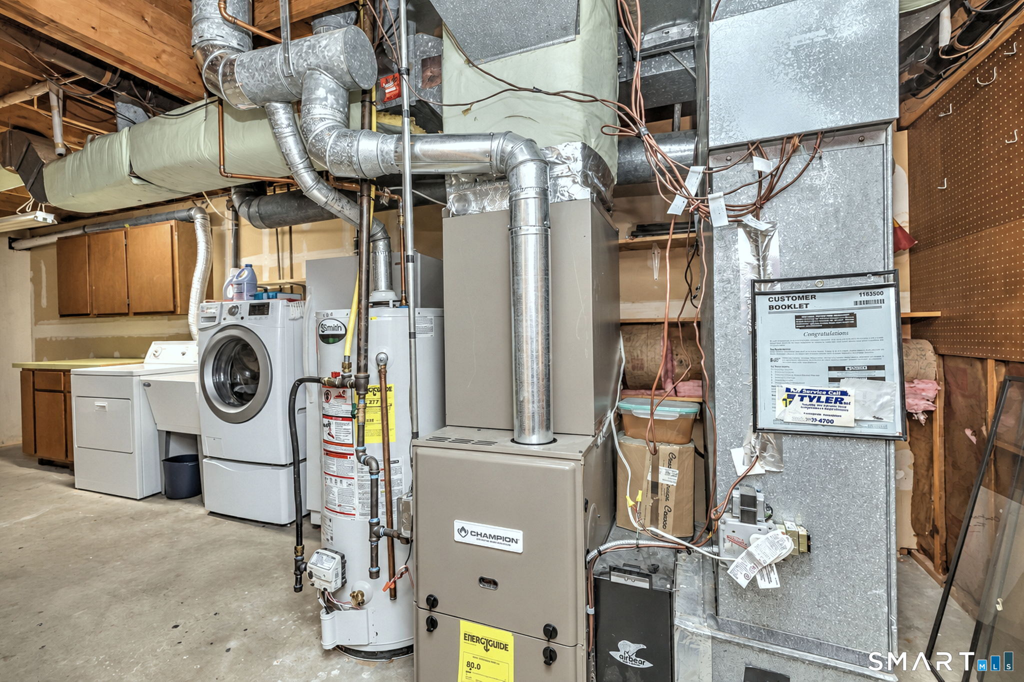 532 Narraganset Lane Unit: A