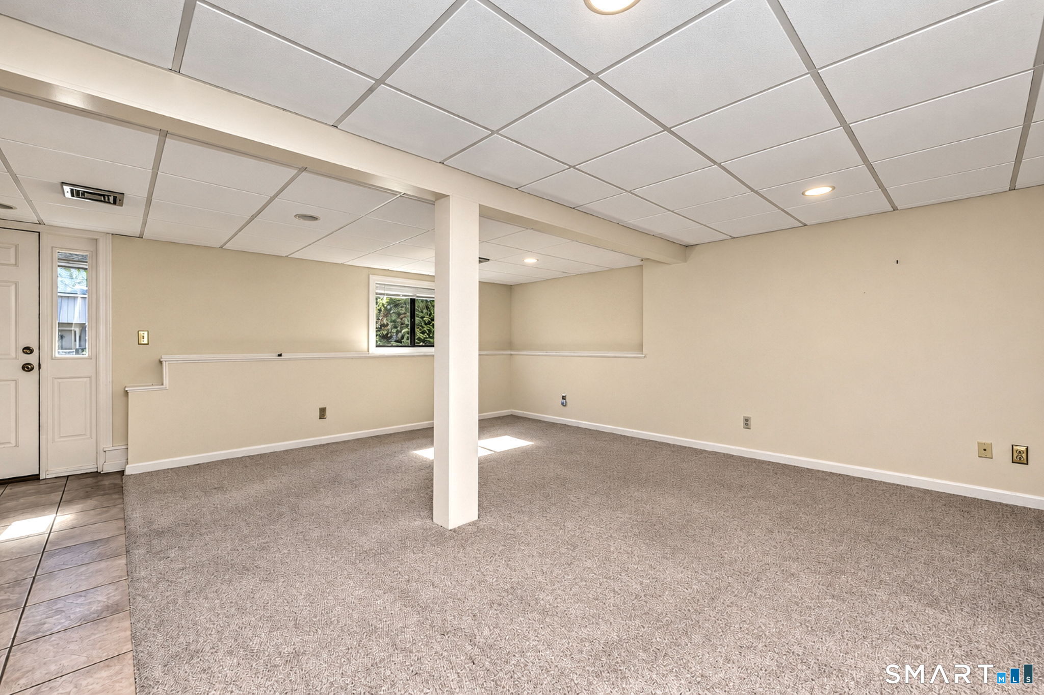 532 Narraganset Lane Unit: A