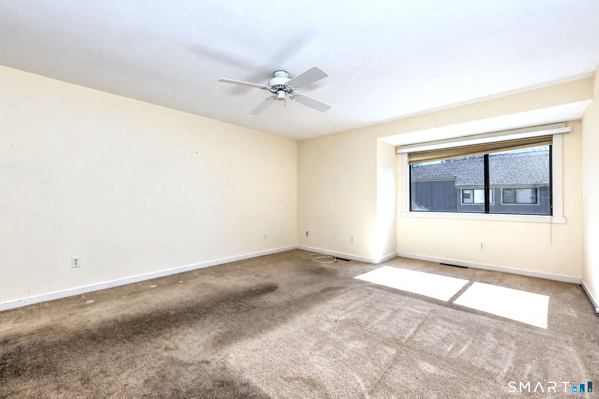 532 Narraganset Lane Unit: A
