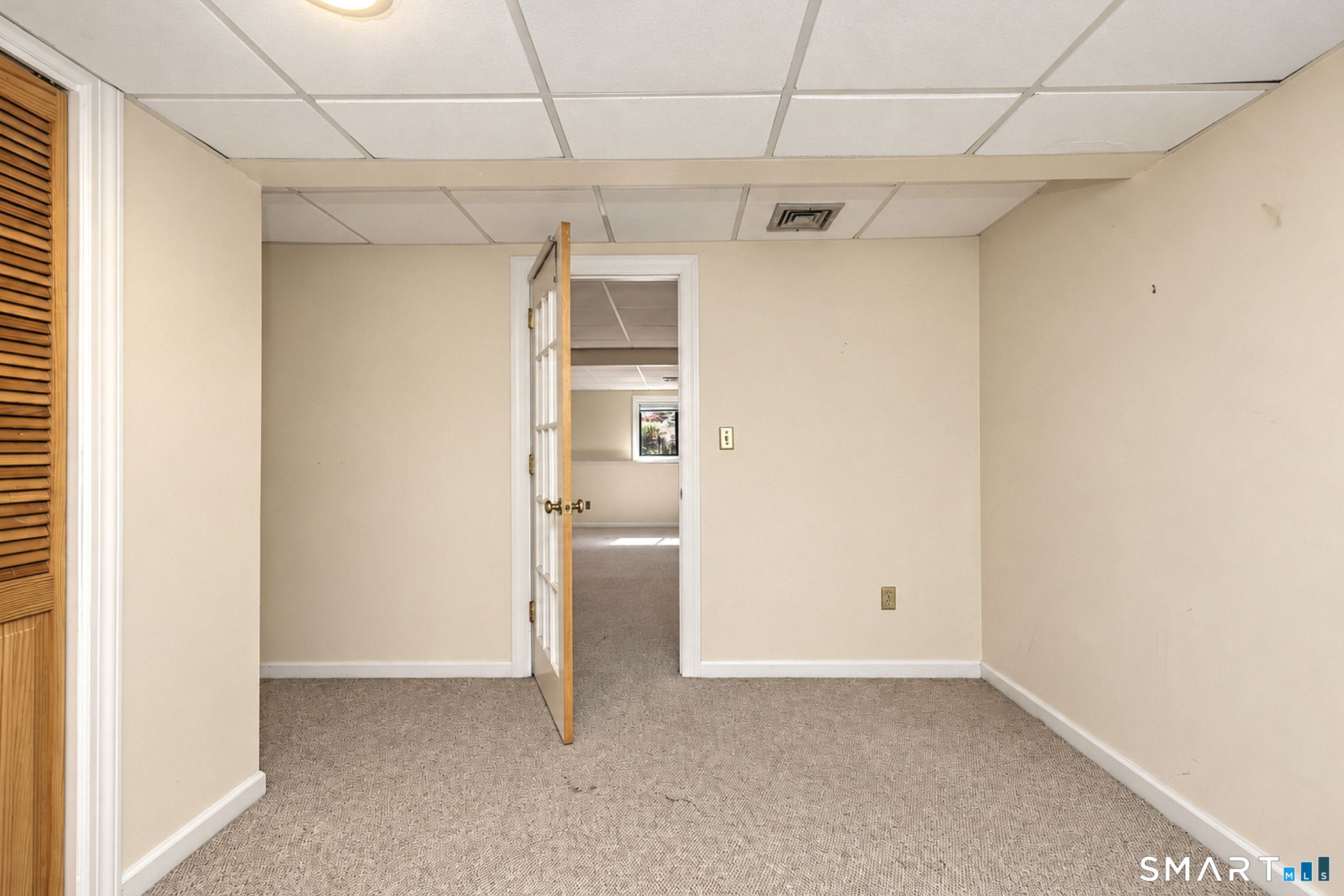 532 Narraganset Lane Unit: A
