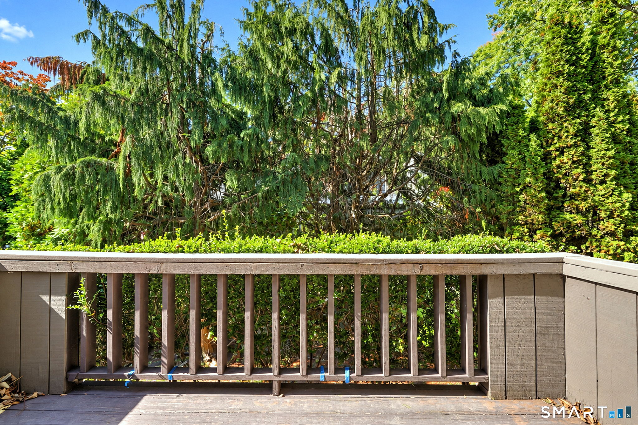 532 Narraganset Lane Unit: A