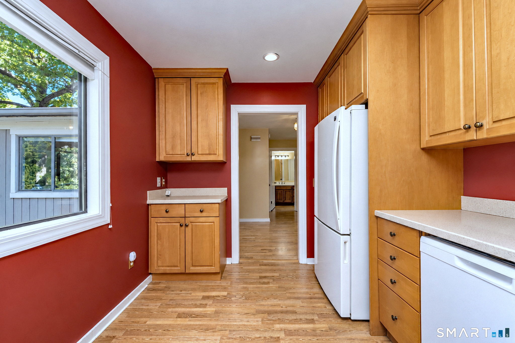 532 Narraganset Lane Unit: A