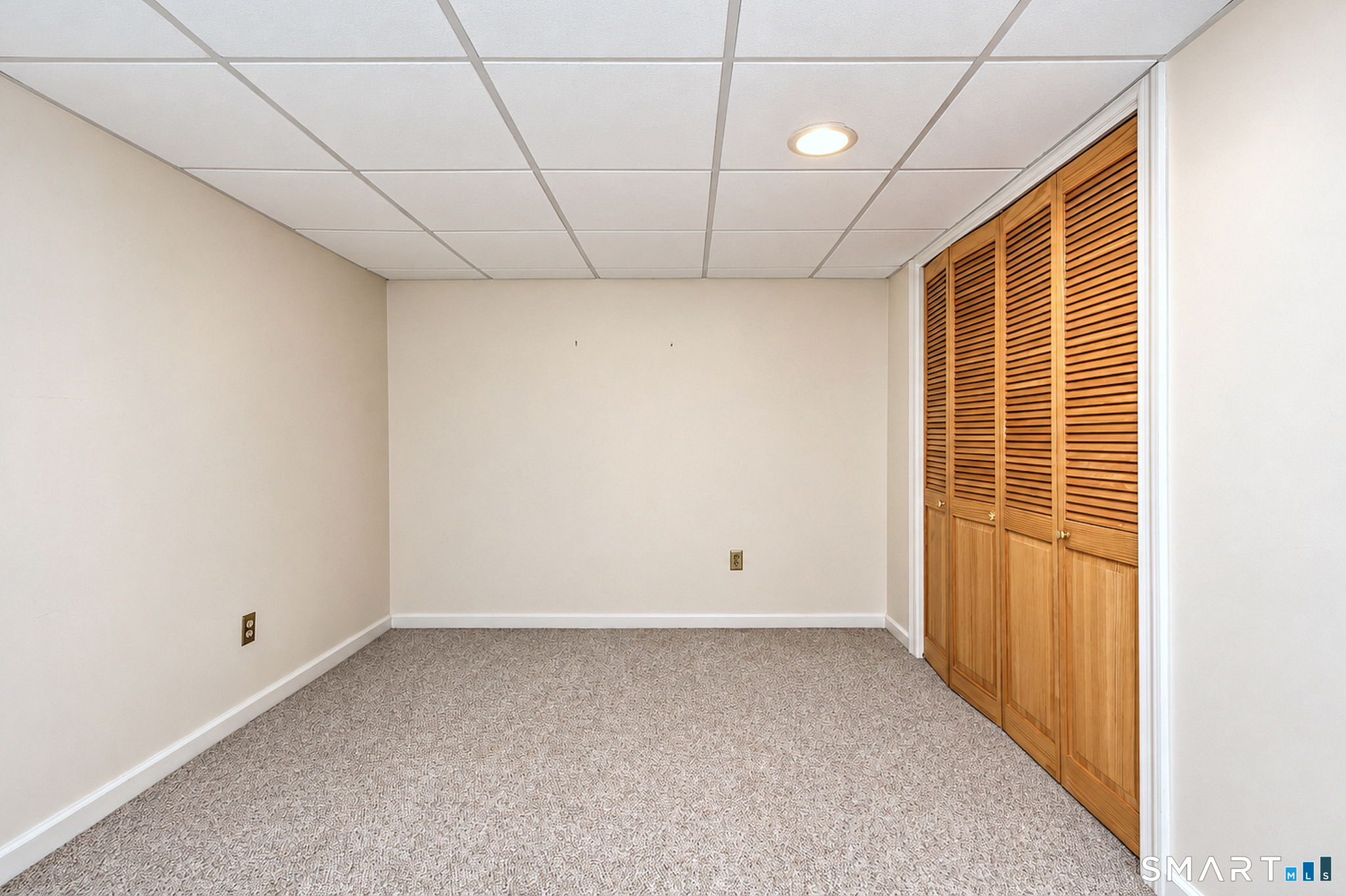 532 Narraganset Lane Unit: A