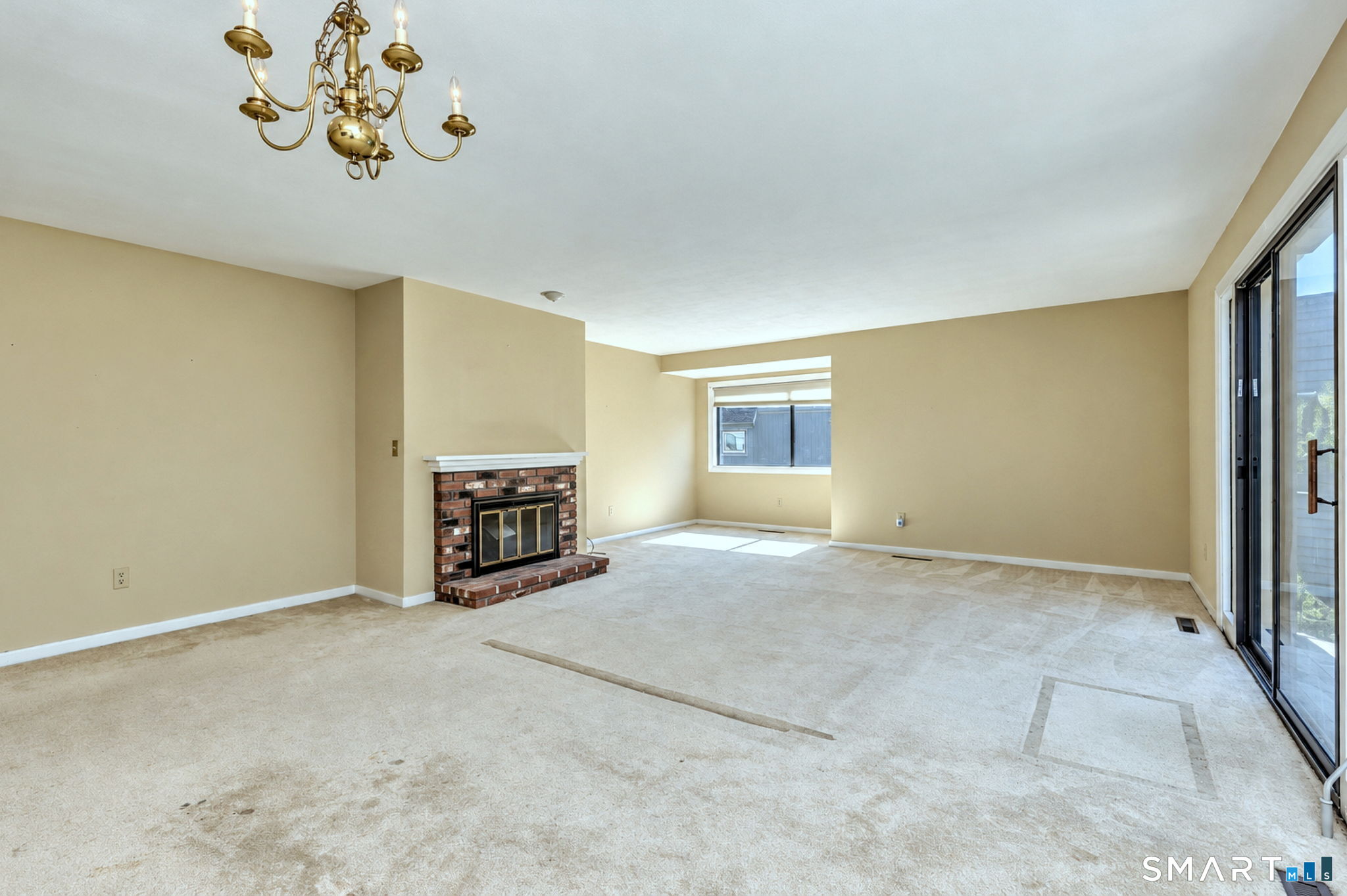 532 Narraganset Lane Unit: A
