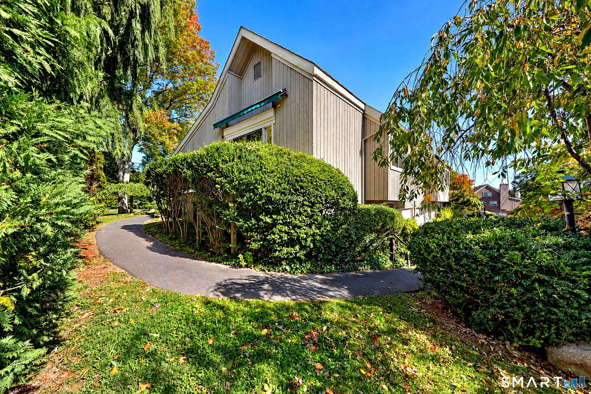 532 Narraganset Lane Unit: A