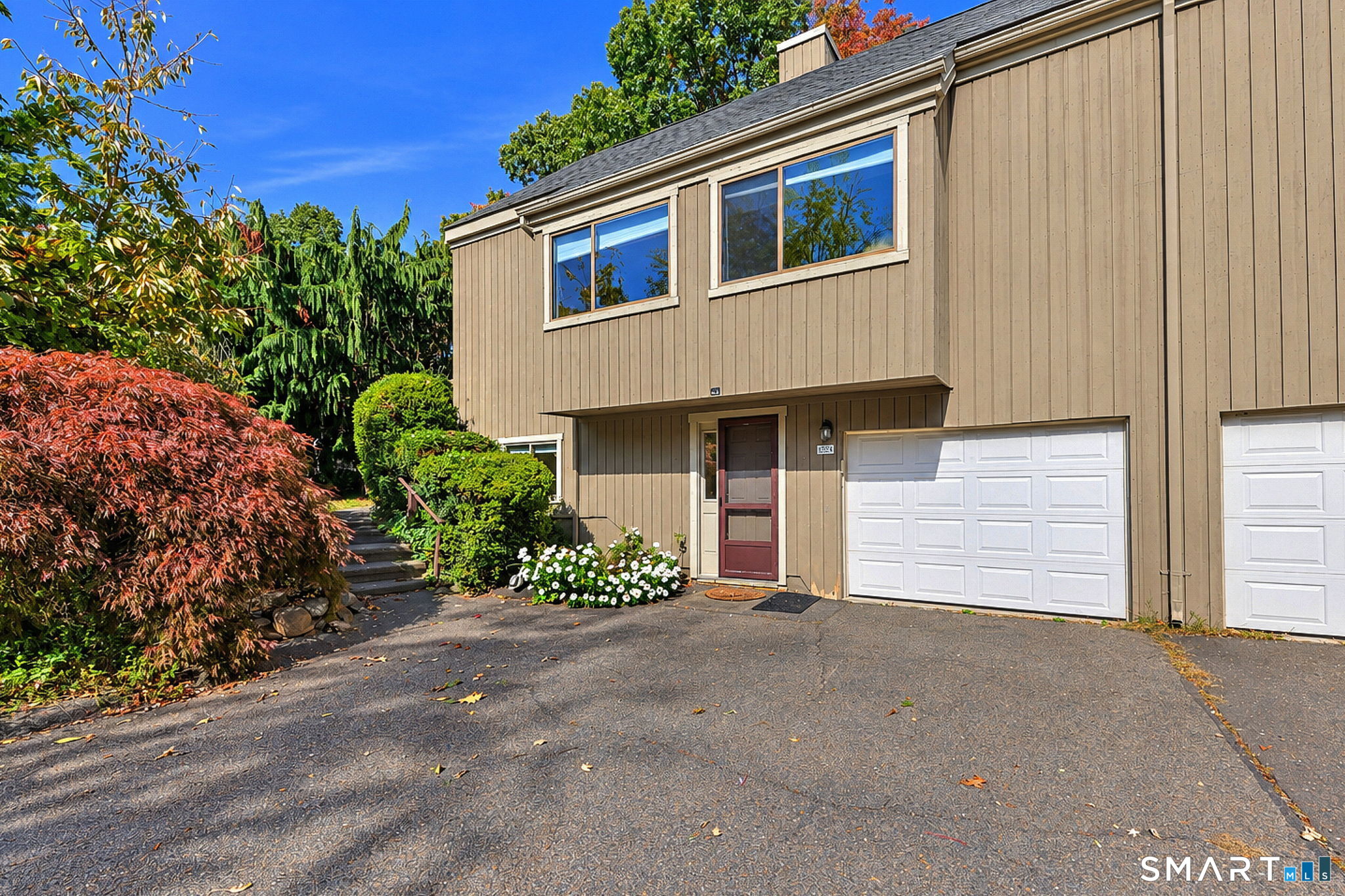 532 Narraganset Lane Unit: A