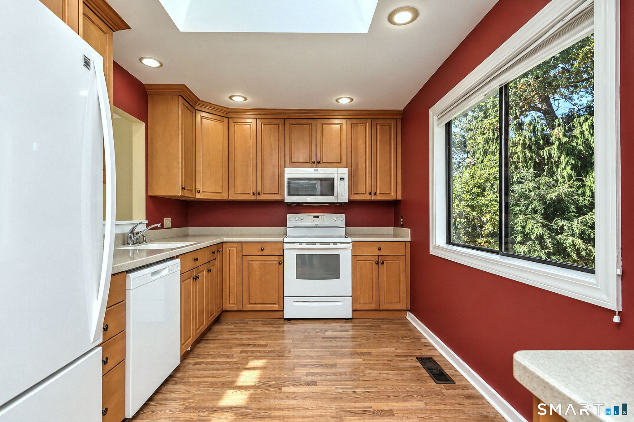 532 Narraganset Lane Unit: A
