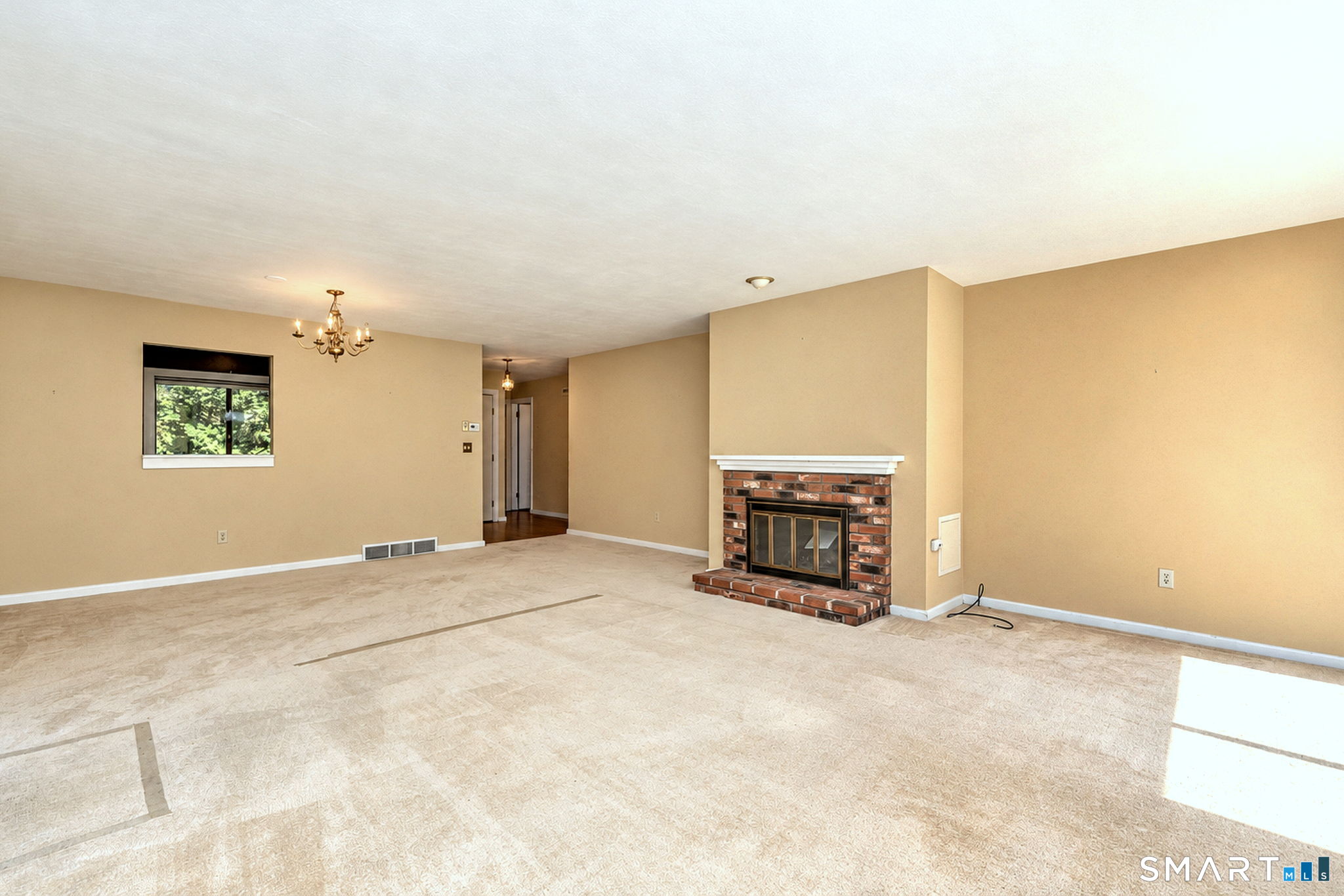 532 Narraganset Lane Unit: A