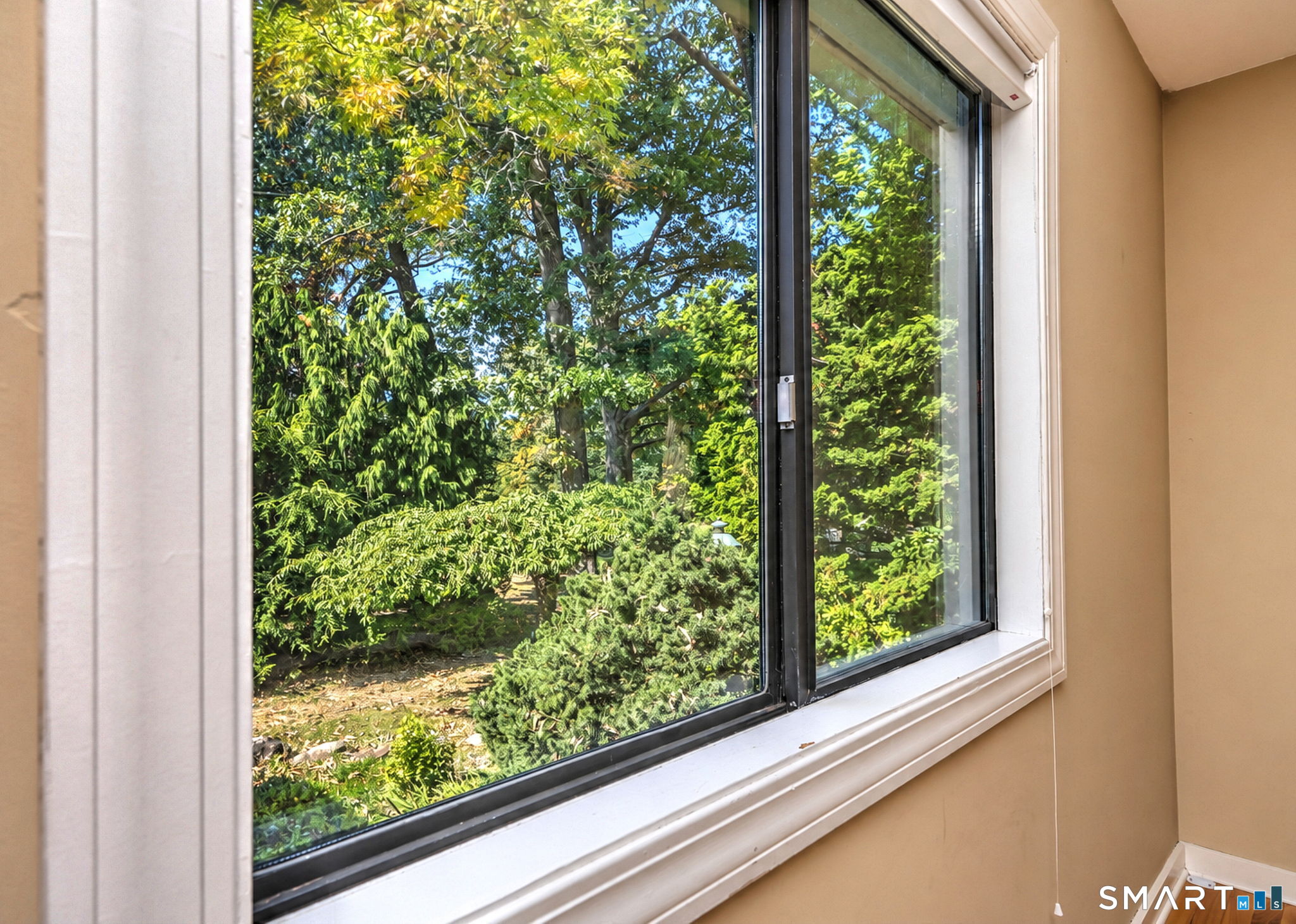 532 Narraganset Lane Unit: A