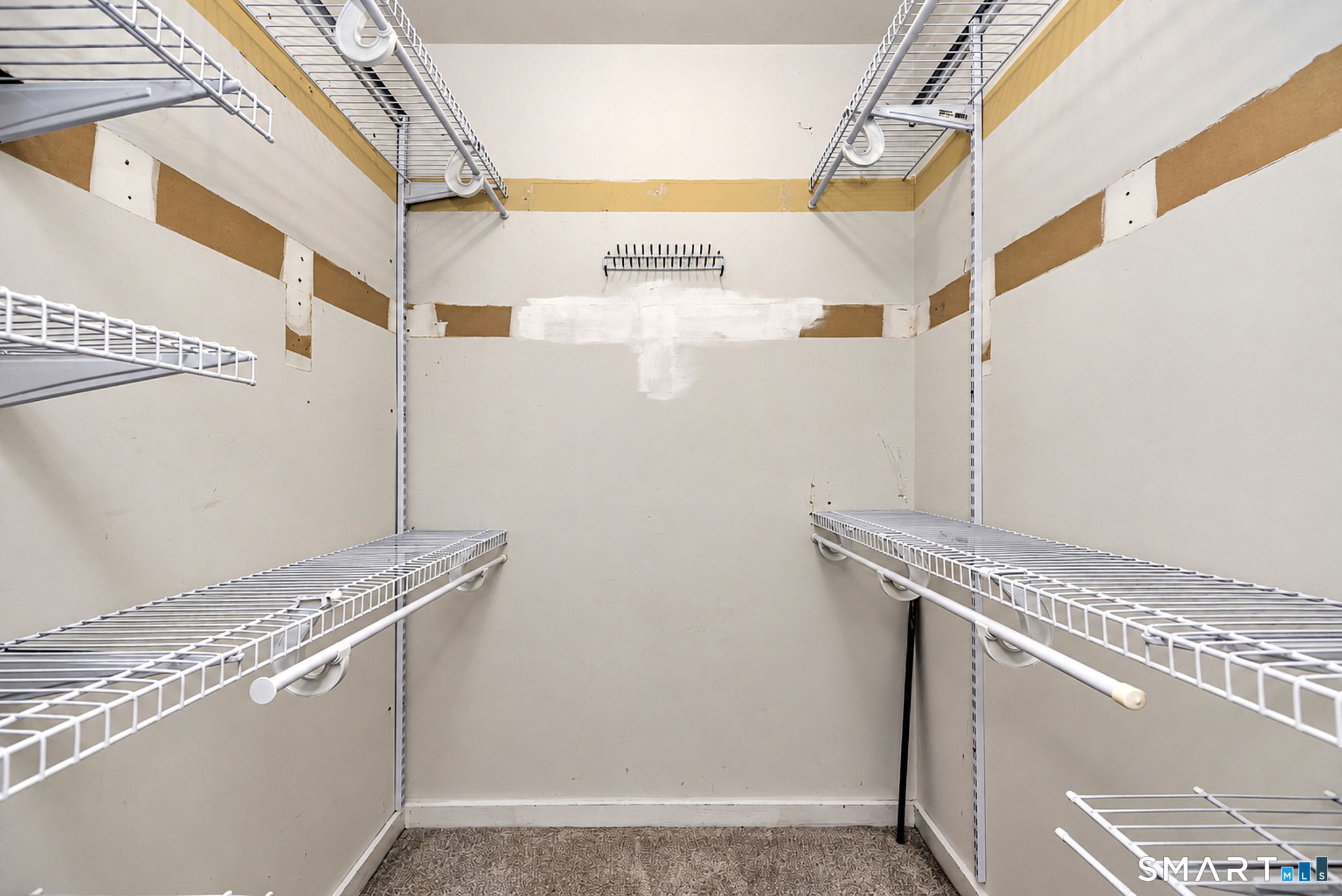 532 Narraganset Lane Unit: A