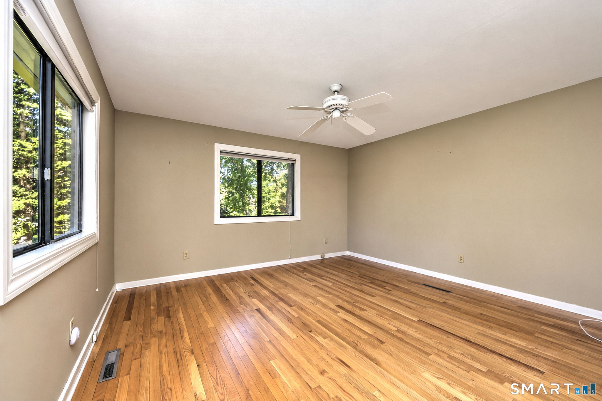 532 Narraganset Lane Unit: A