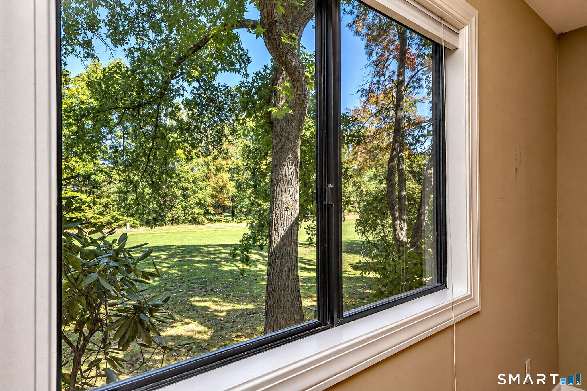 532 Narraganset Lane Unit: A