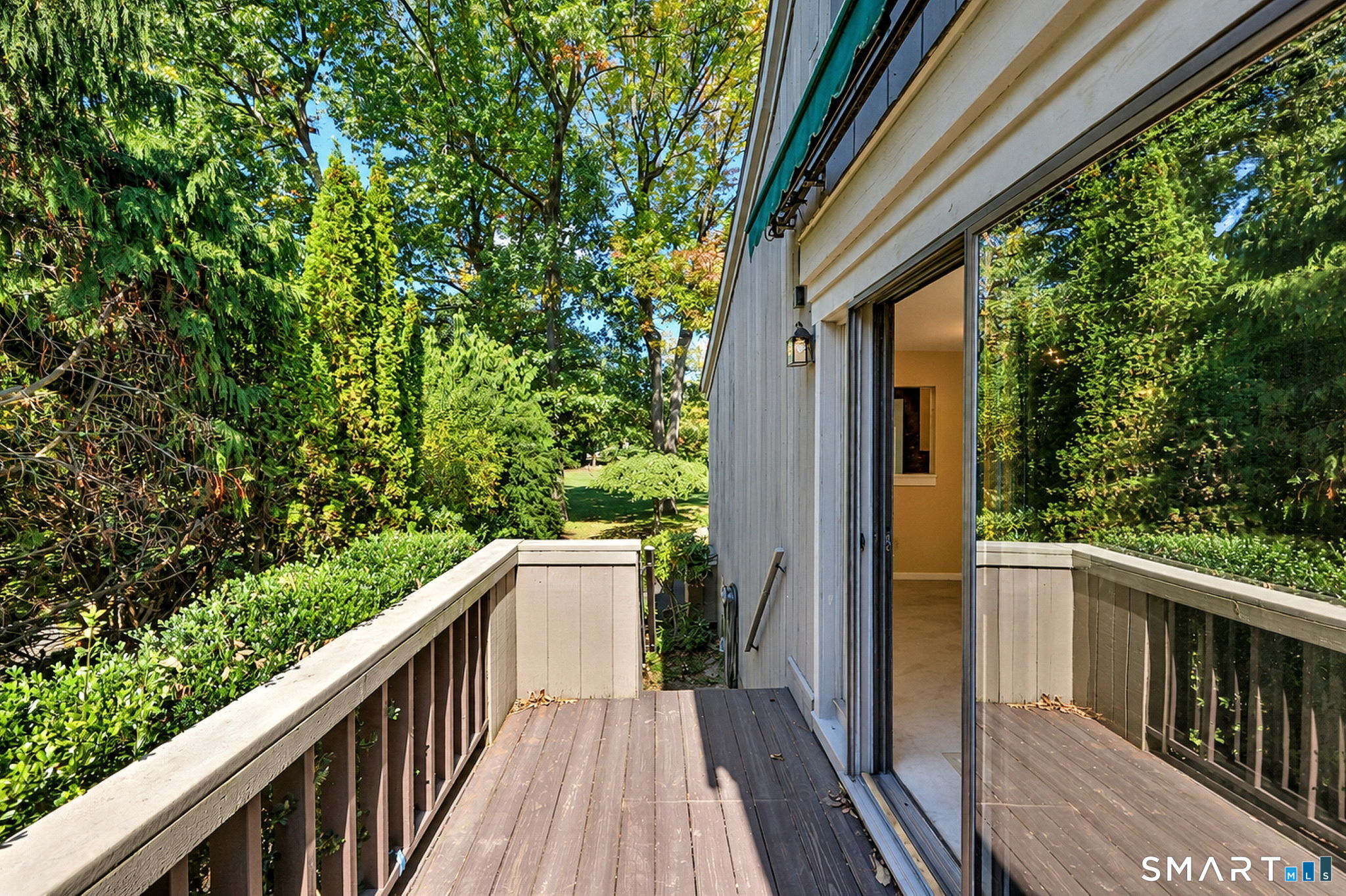 532 Narraganset Lane Unit: A