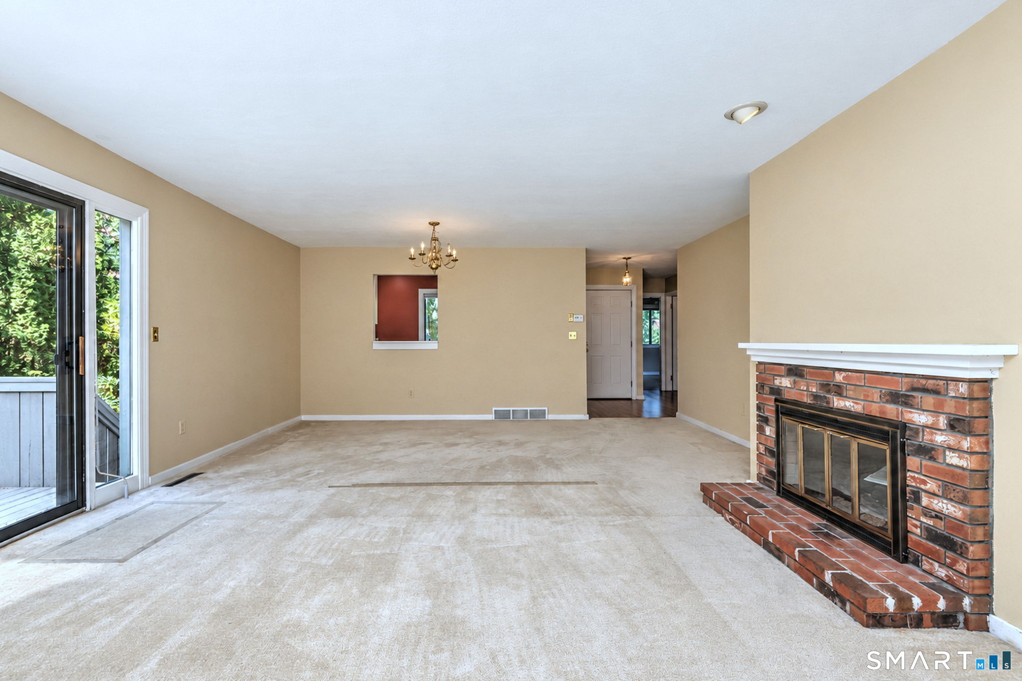 532 Narraganset Lane Unit: A