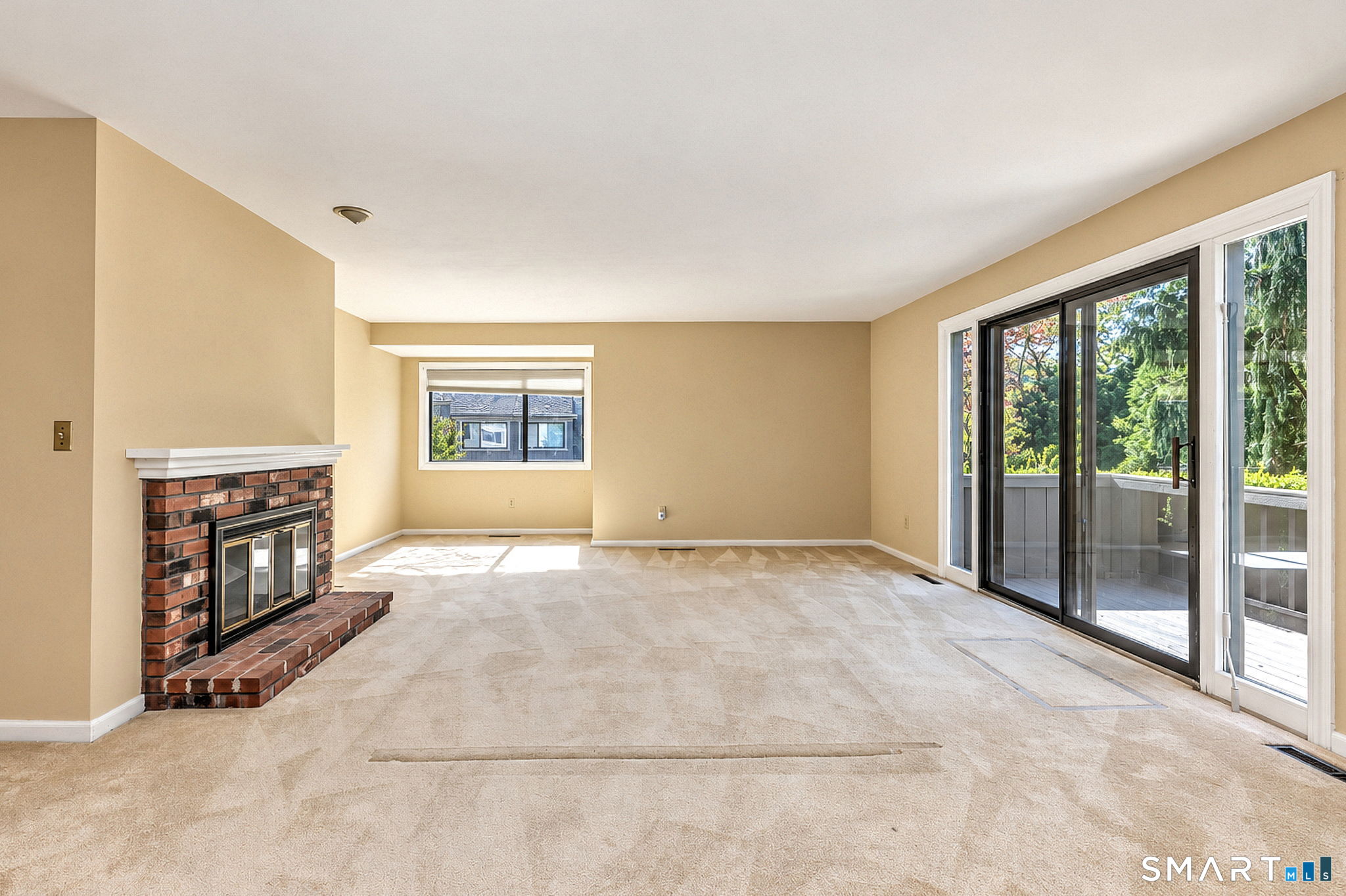 532 Narraganset Lane Unit: A