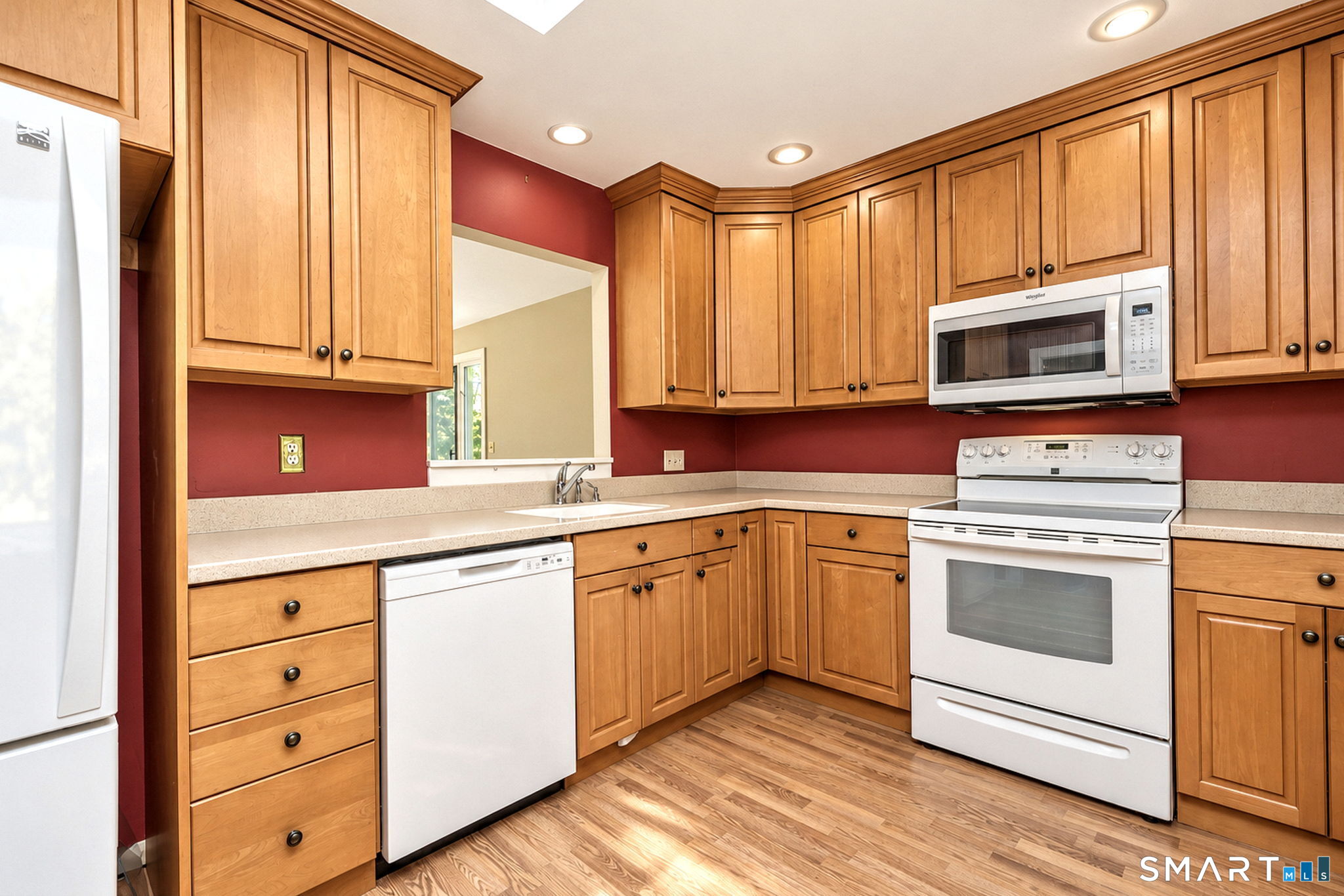 532 Narraganset Lane Unit: A