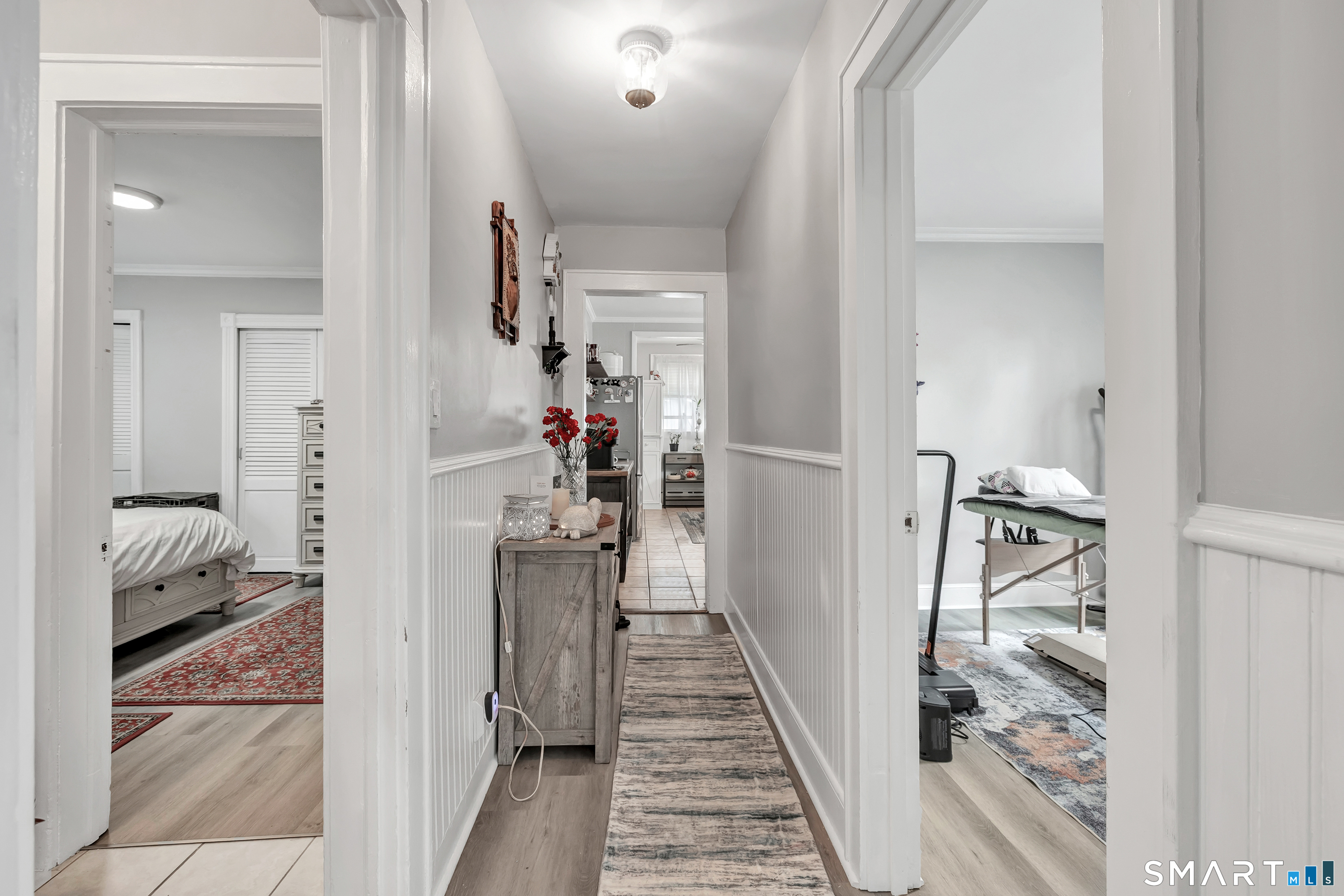 109 Oaklawn Avenue