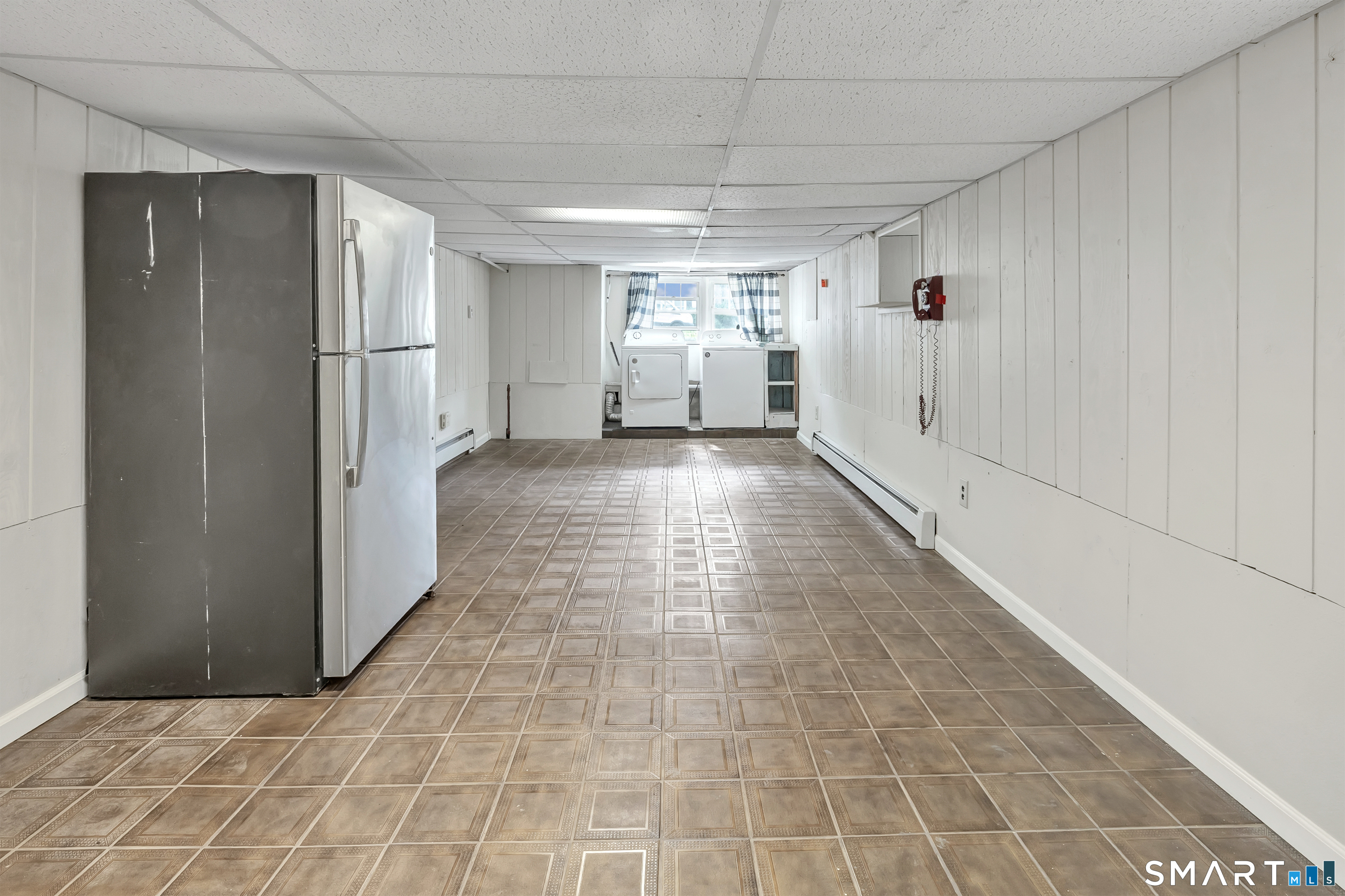 109 Oaklawn Avenue