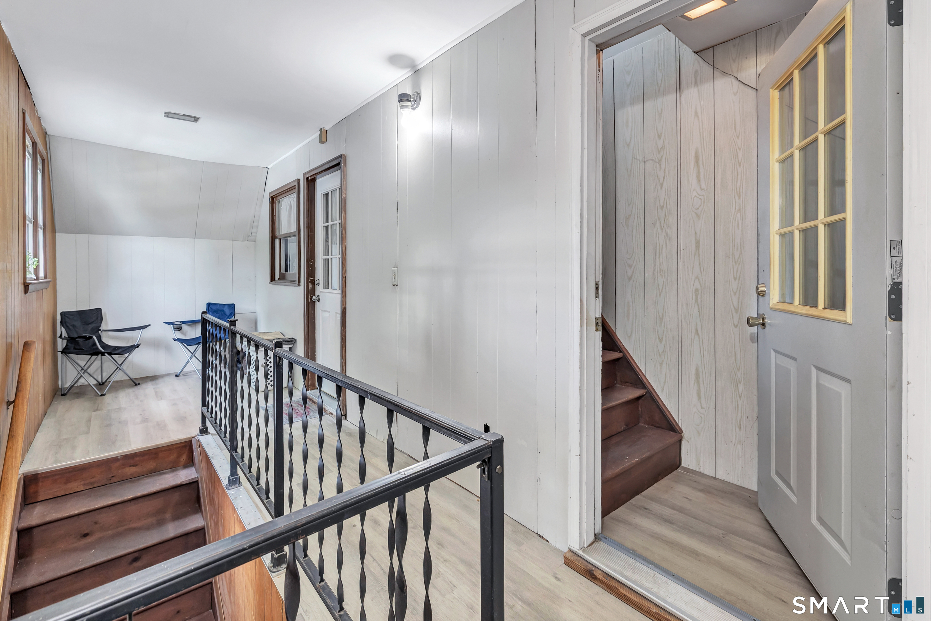 109 Oaklawn Avenue