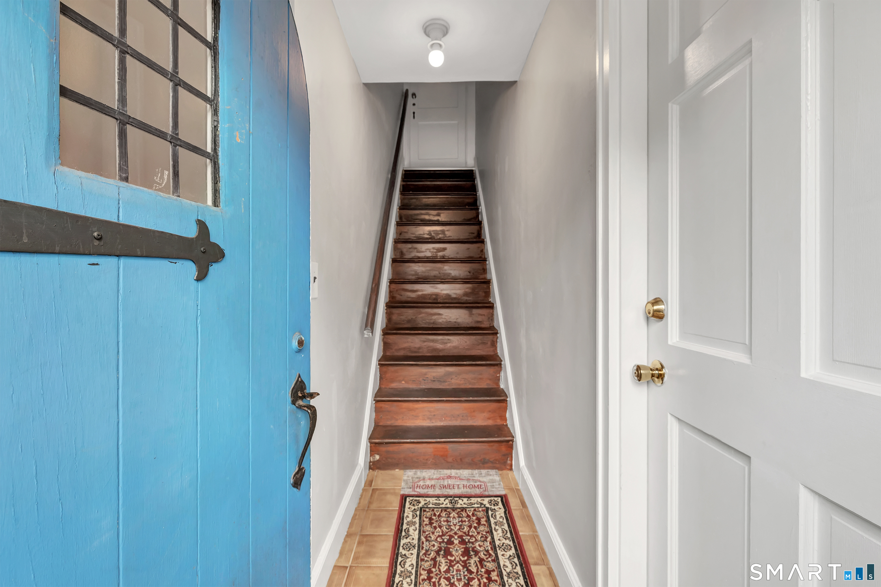 109 Oaklawn Avenue