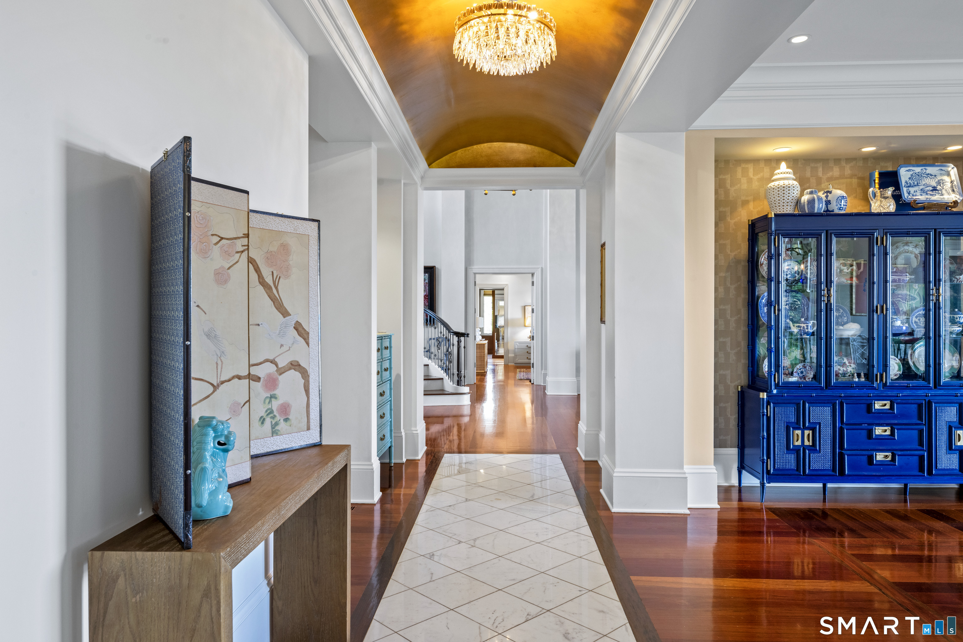 345 Vineyard Point Road