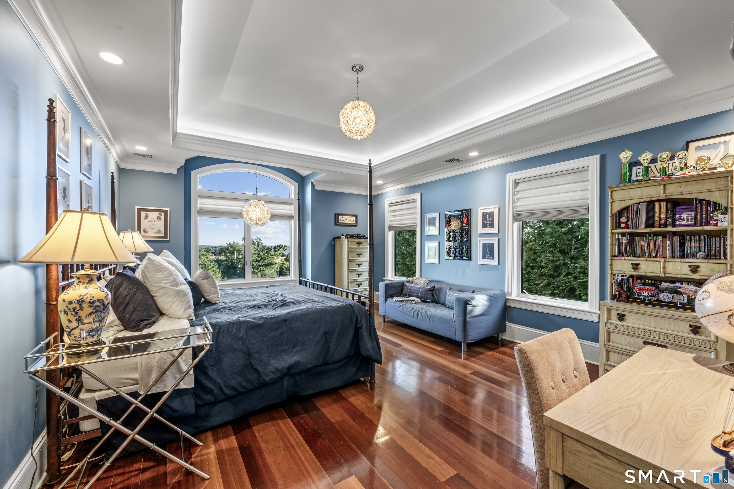 345 Vineyard Point Road