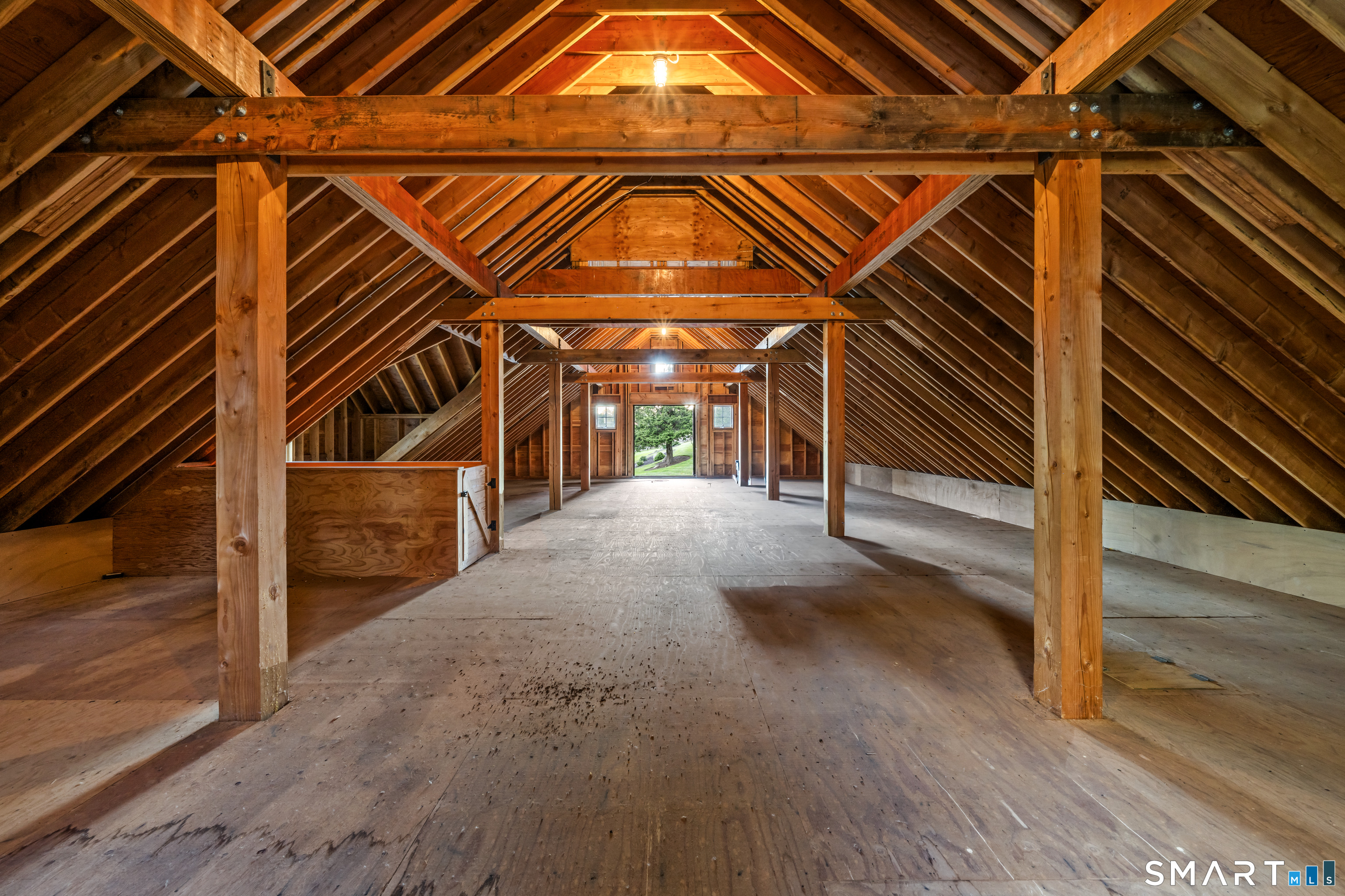 345 Vineyard Point Road
