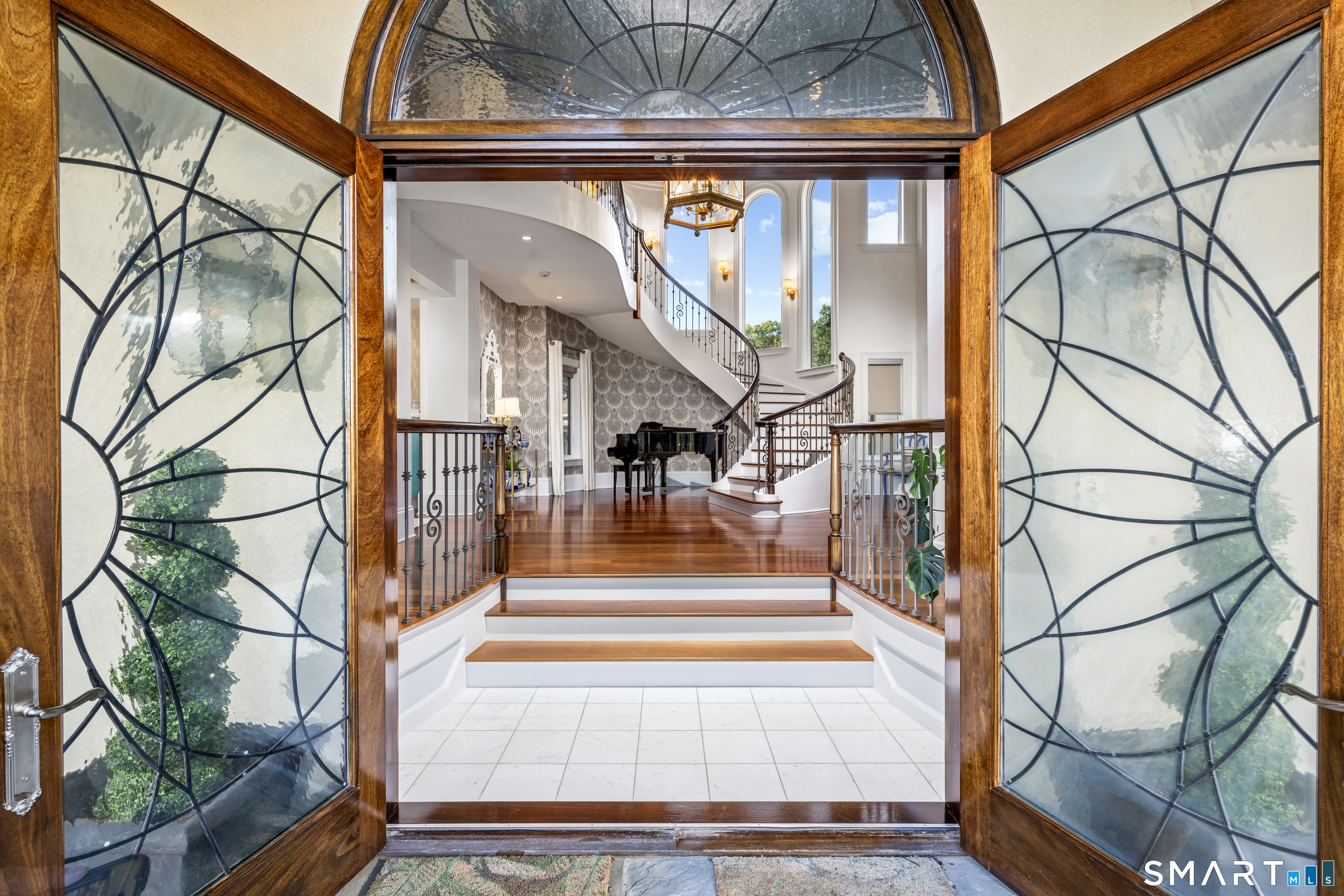 345 Vineyard Point Road