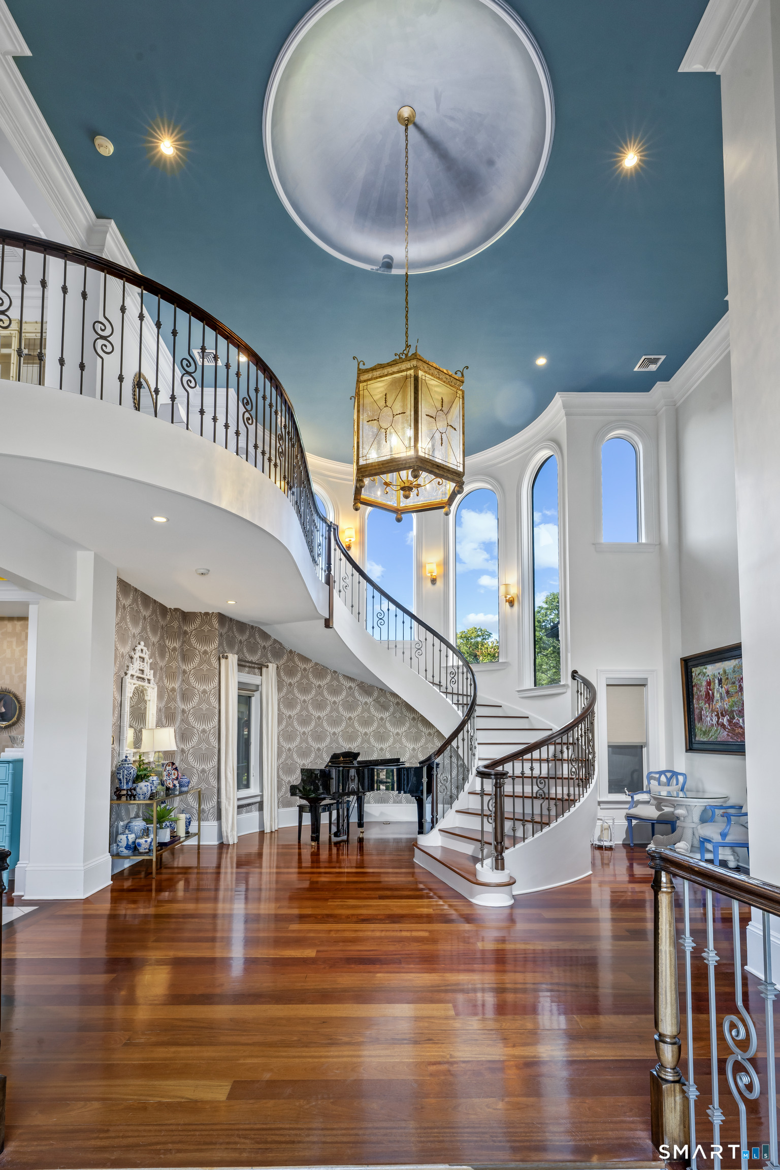 345 Vineyard Point Road
