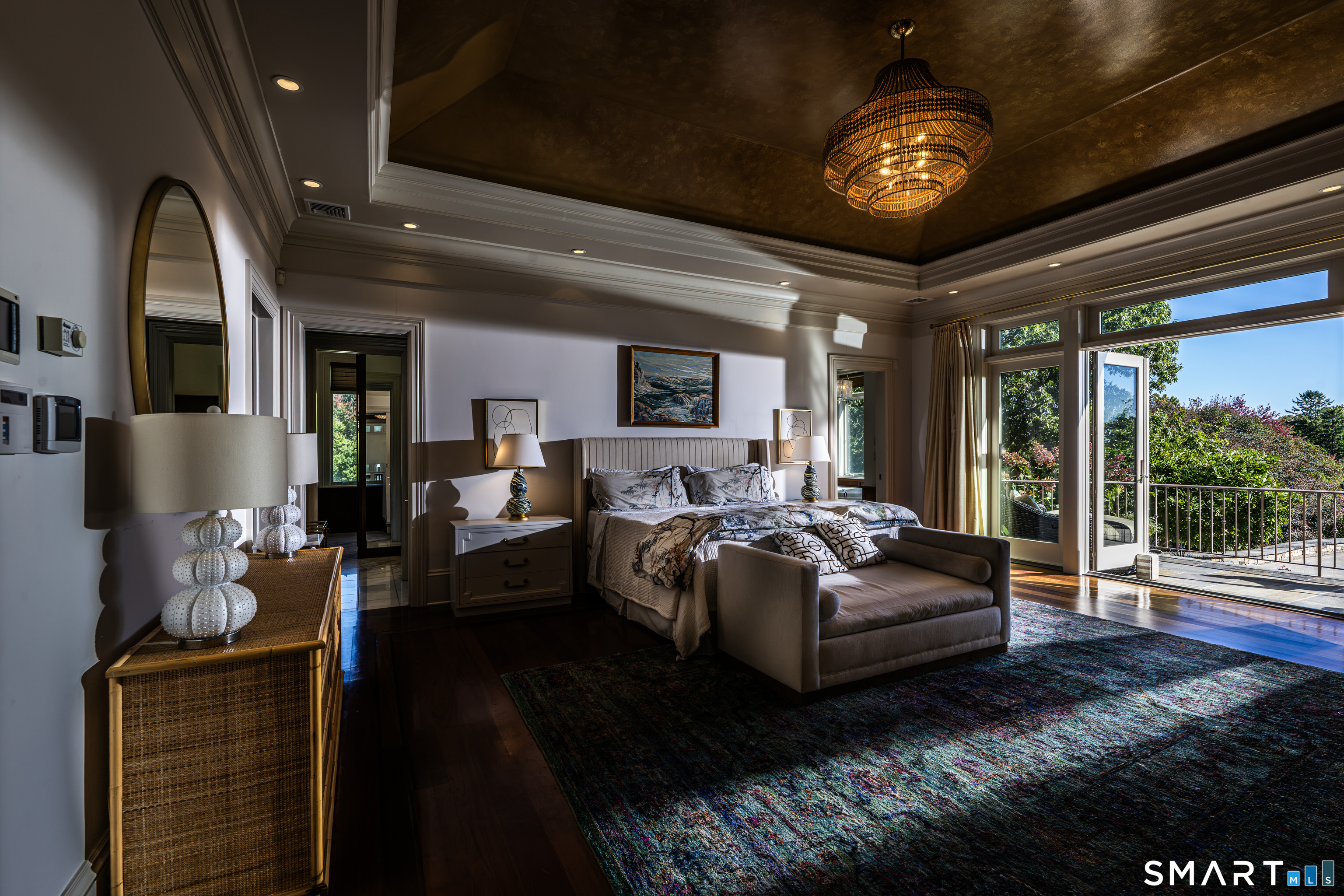 345 Vineyard Point Road