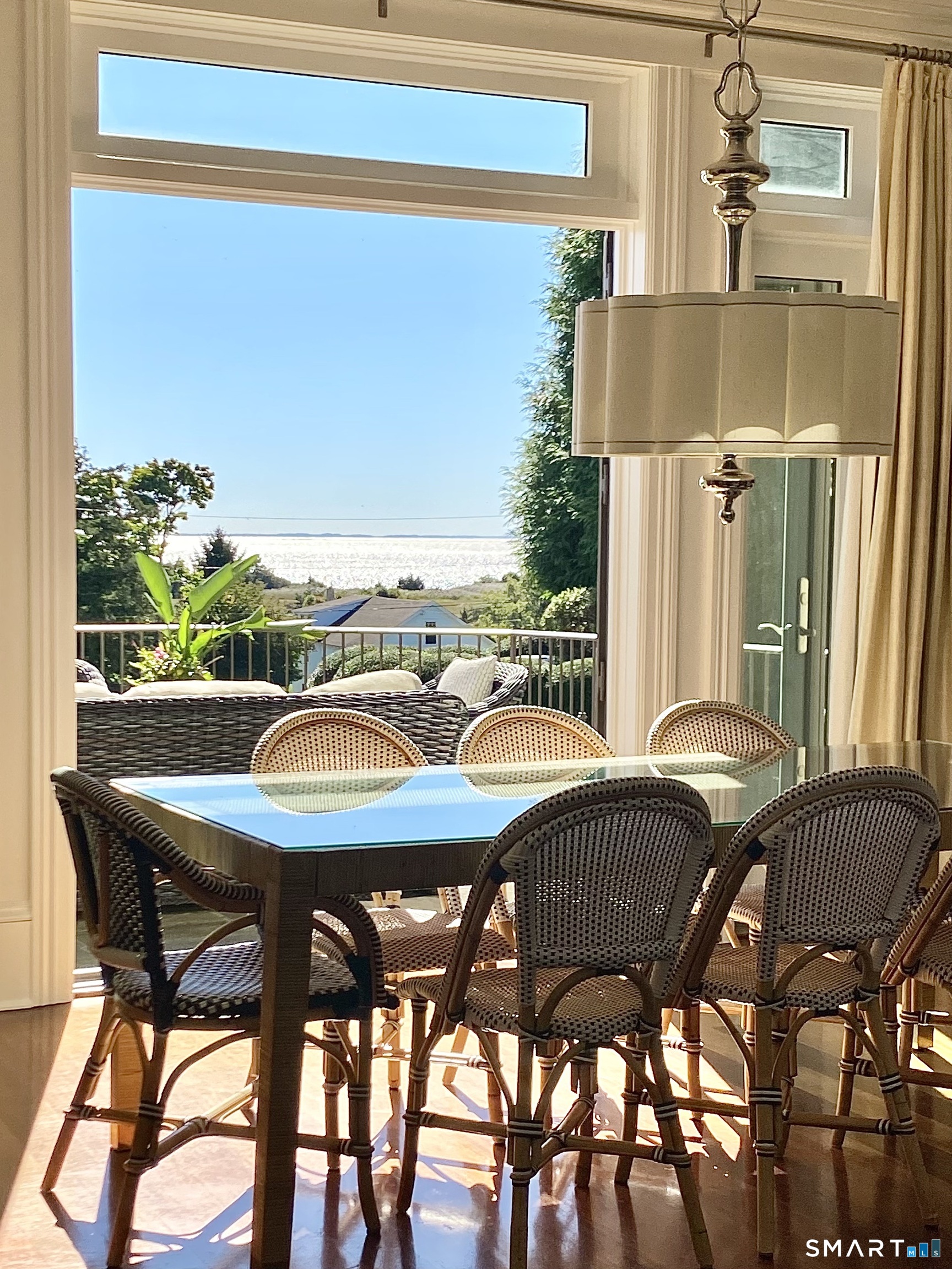 345 Vineyard Point Road