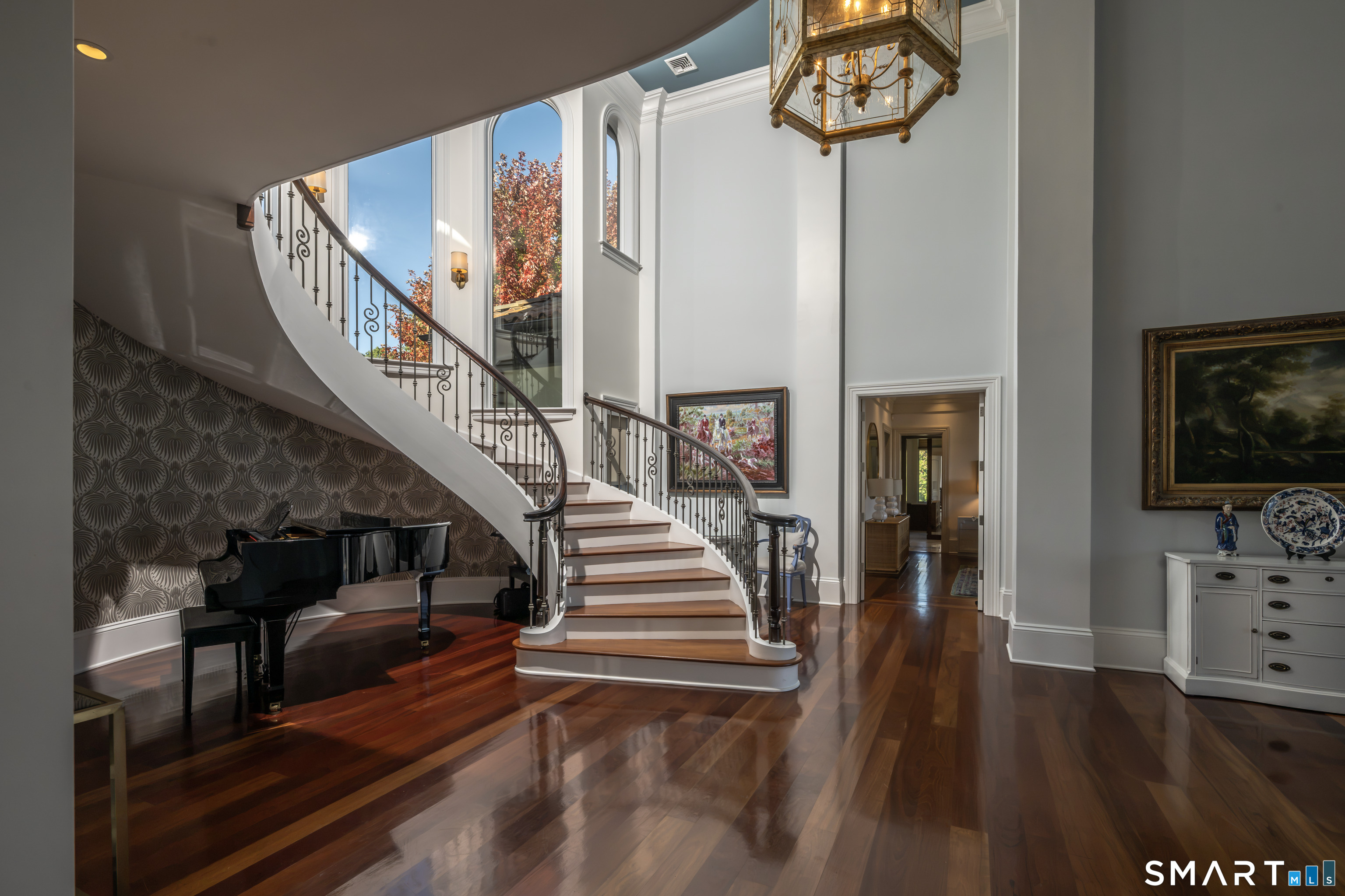 345 Vineyard Point Road
