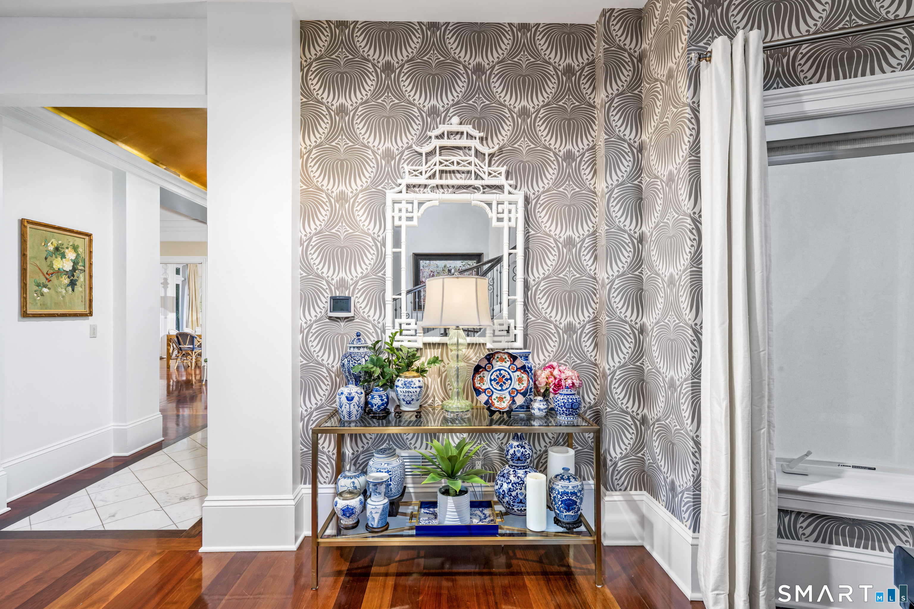 345 Vineyard Point Road