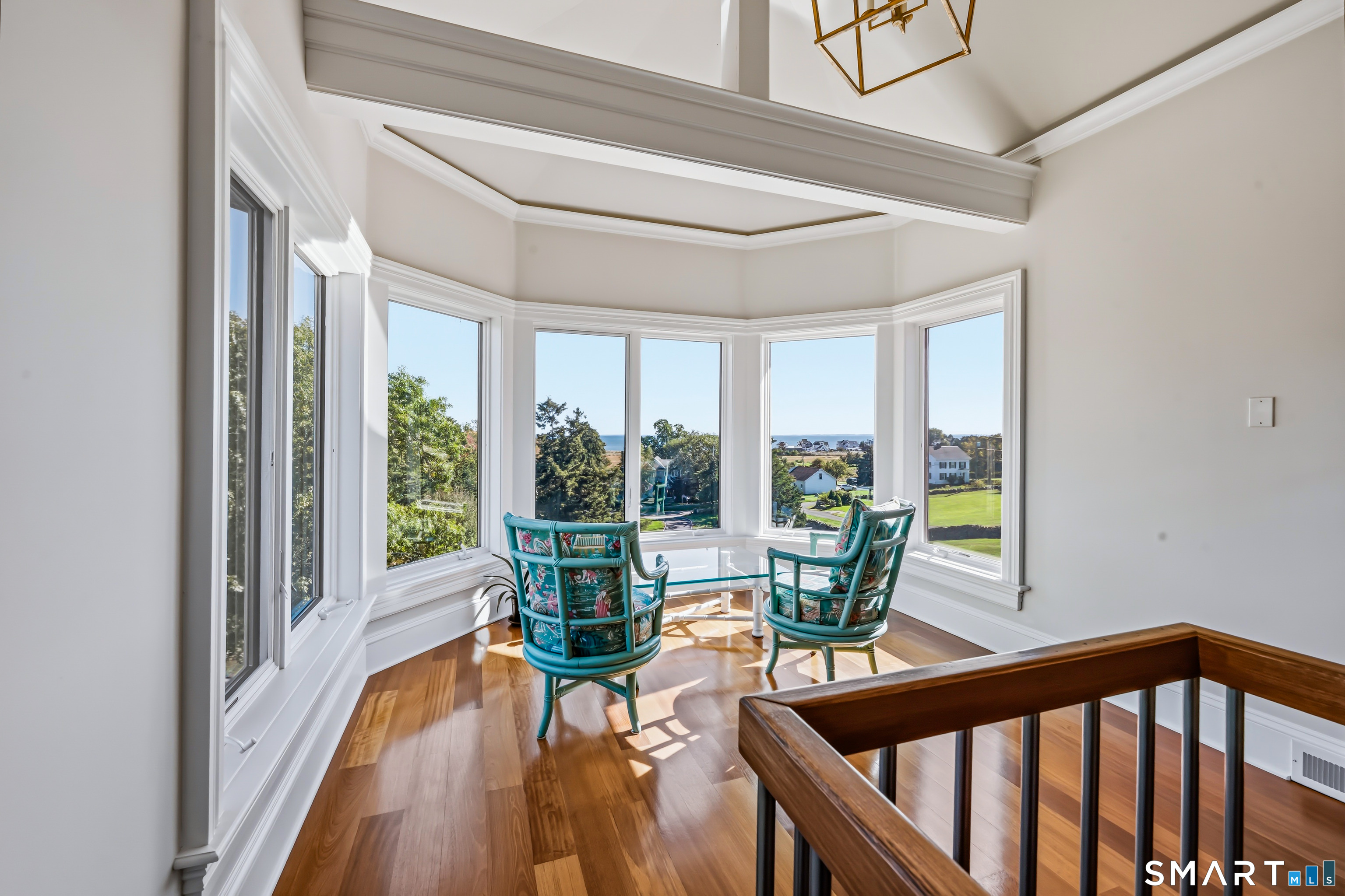 345 Vineyard Point Road