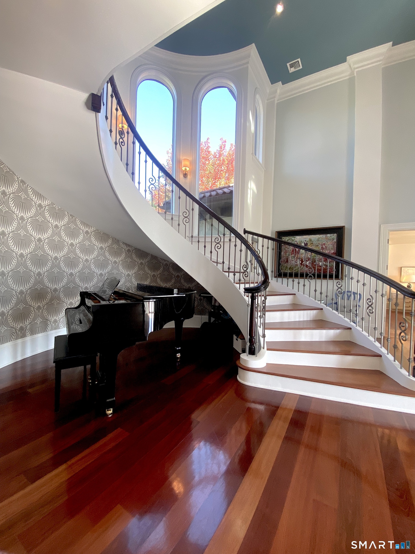345 Vineyard Point Road