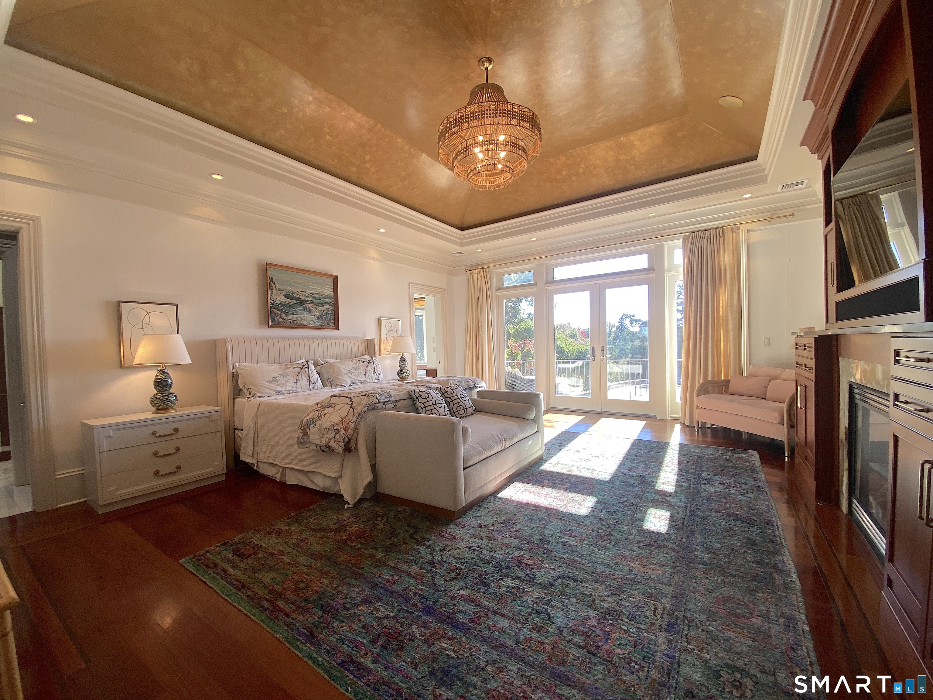 345 Vineyard Point Road