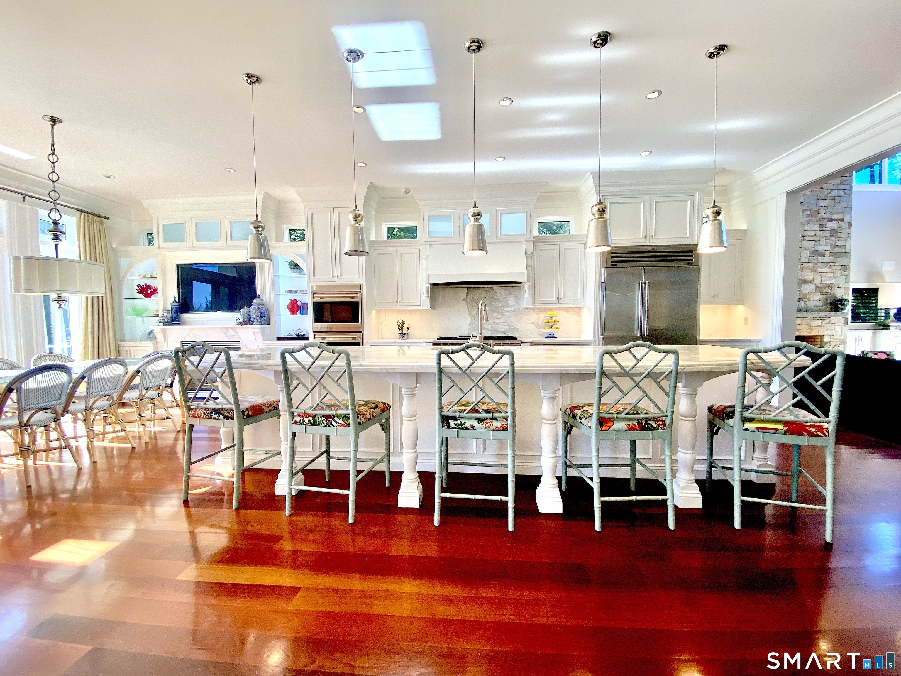 345 Vineyard Point Road