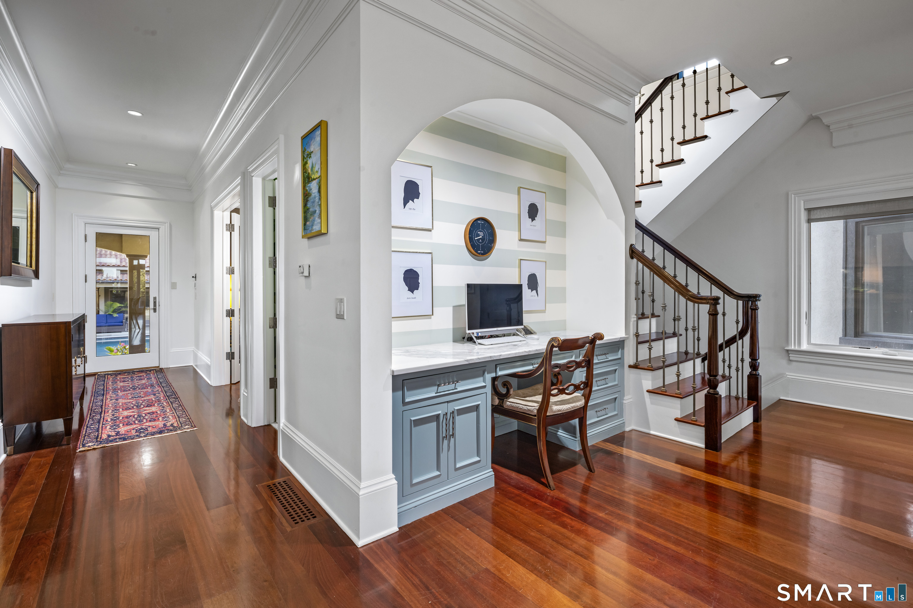 345 Vineyard Point Road