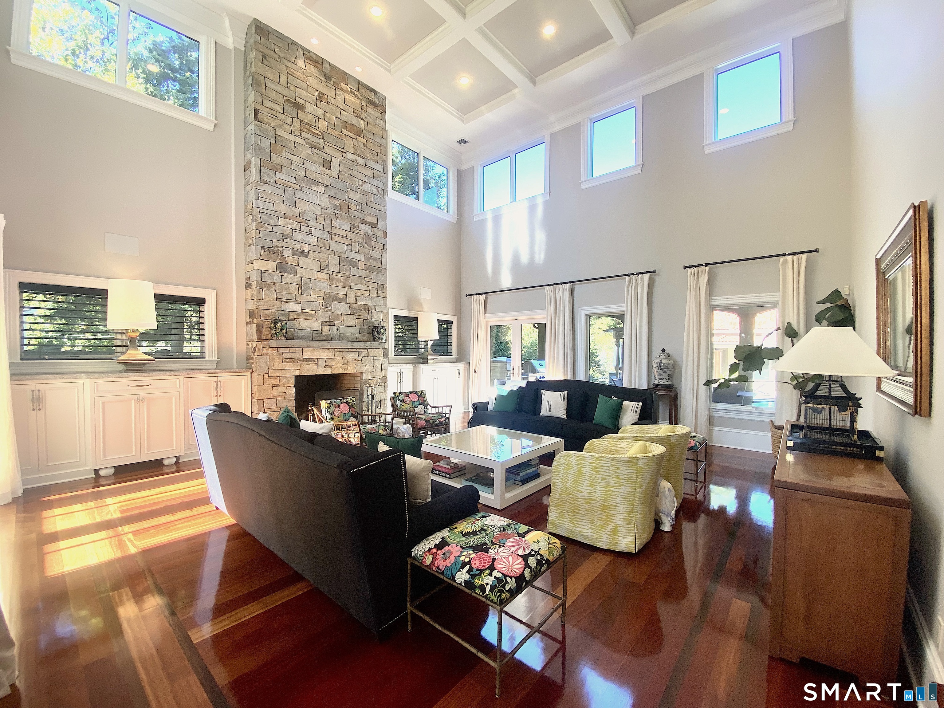 345 Vineyard Point Road