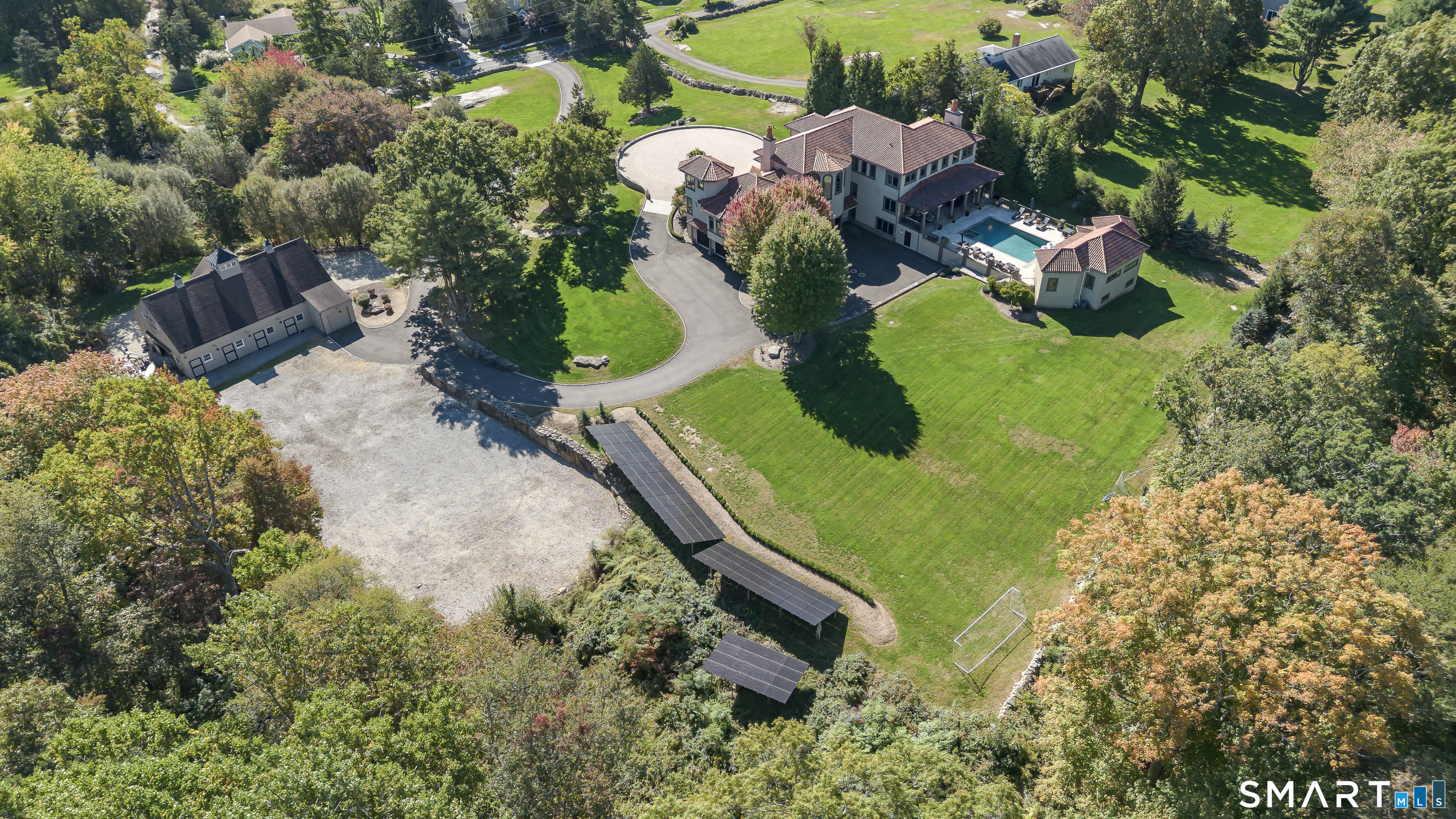 345 Vineyard Point Road