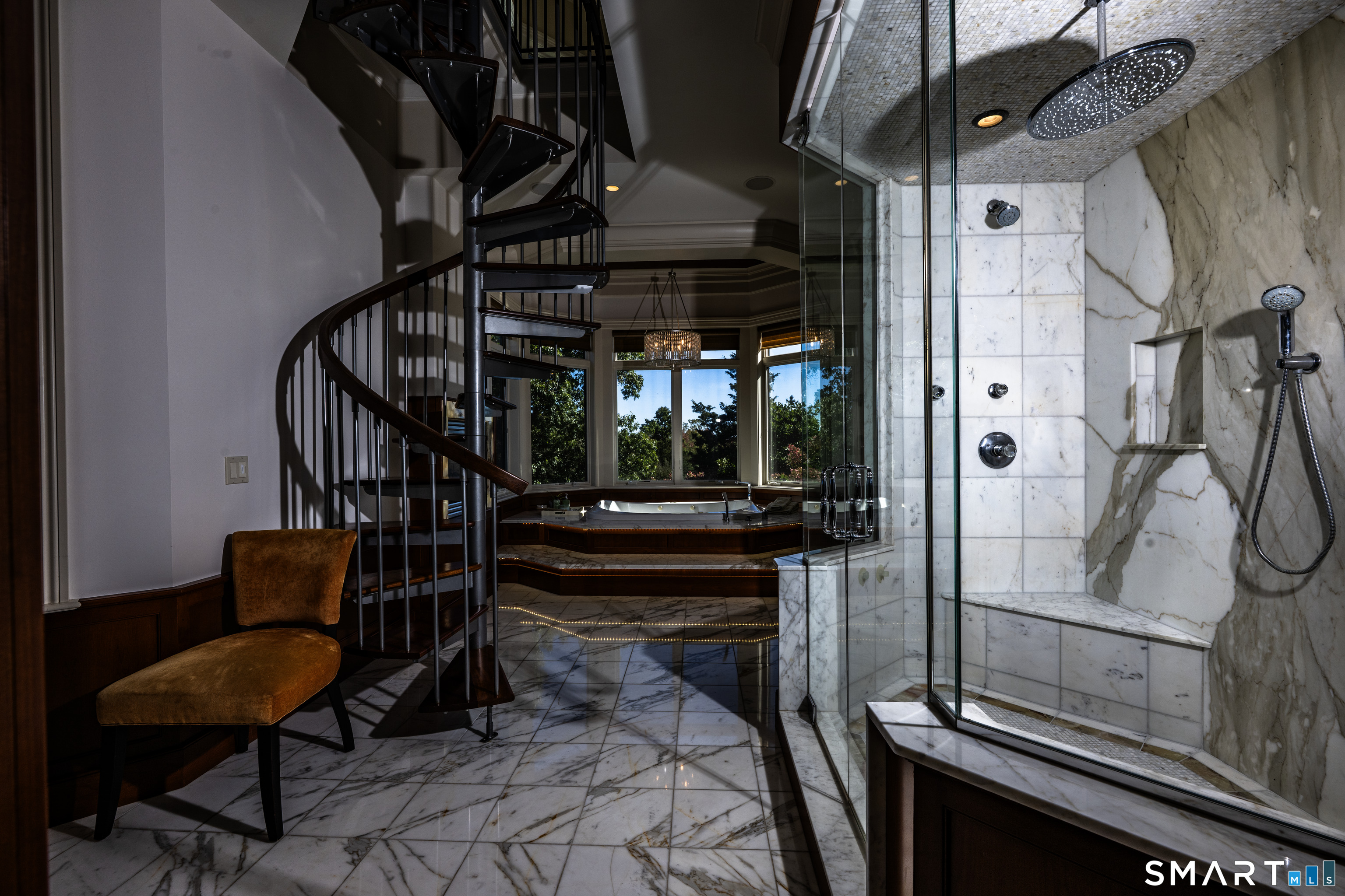 345 Vineyard Point Road