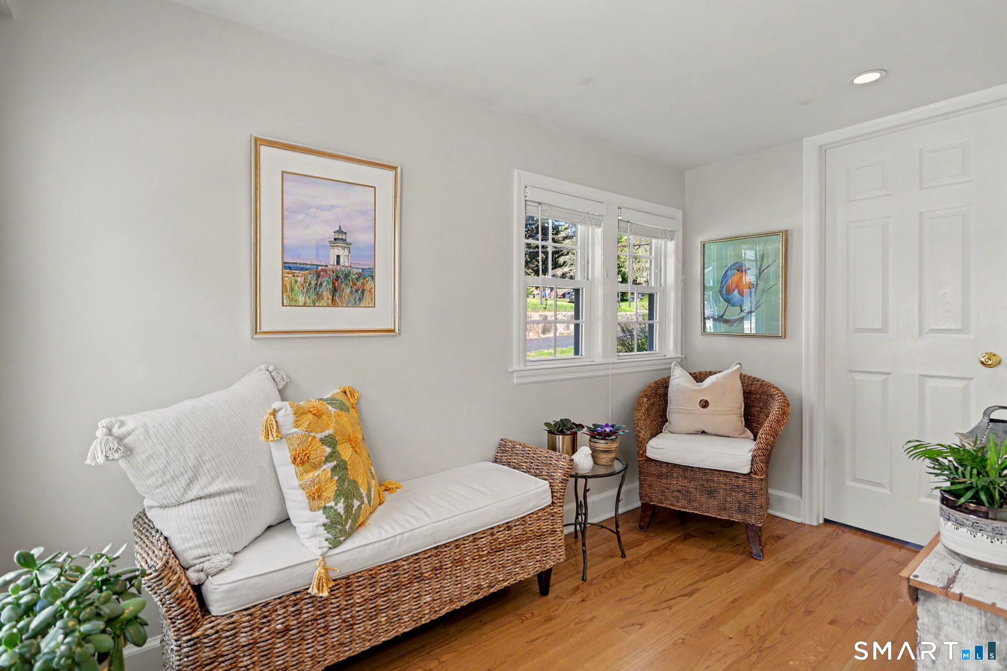 35 Beardsley Parkway