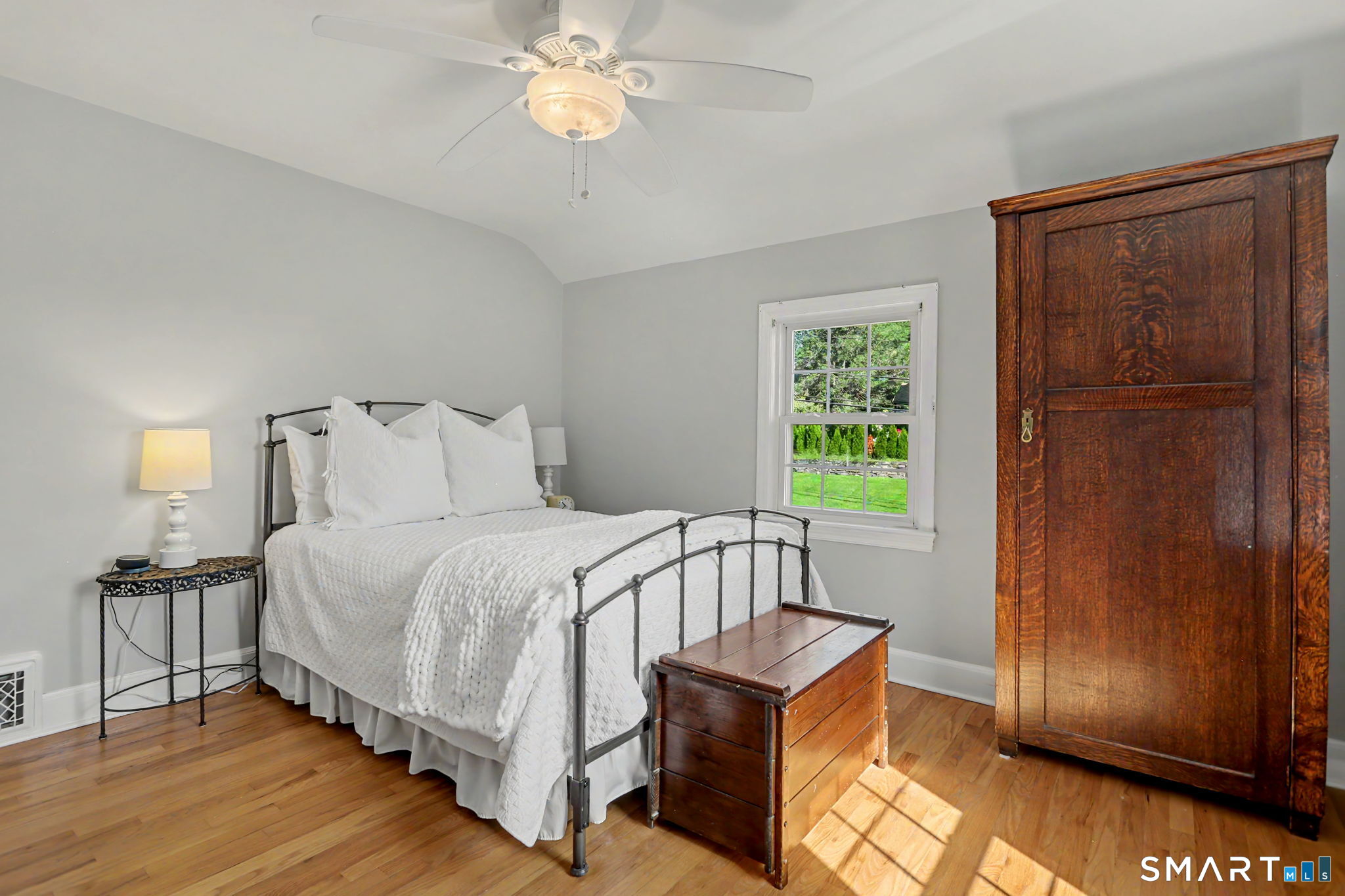 35 Beardsley Parkway