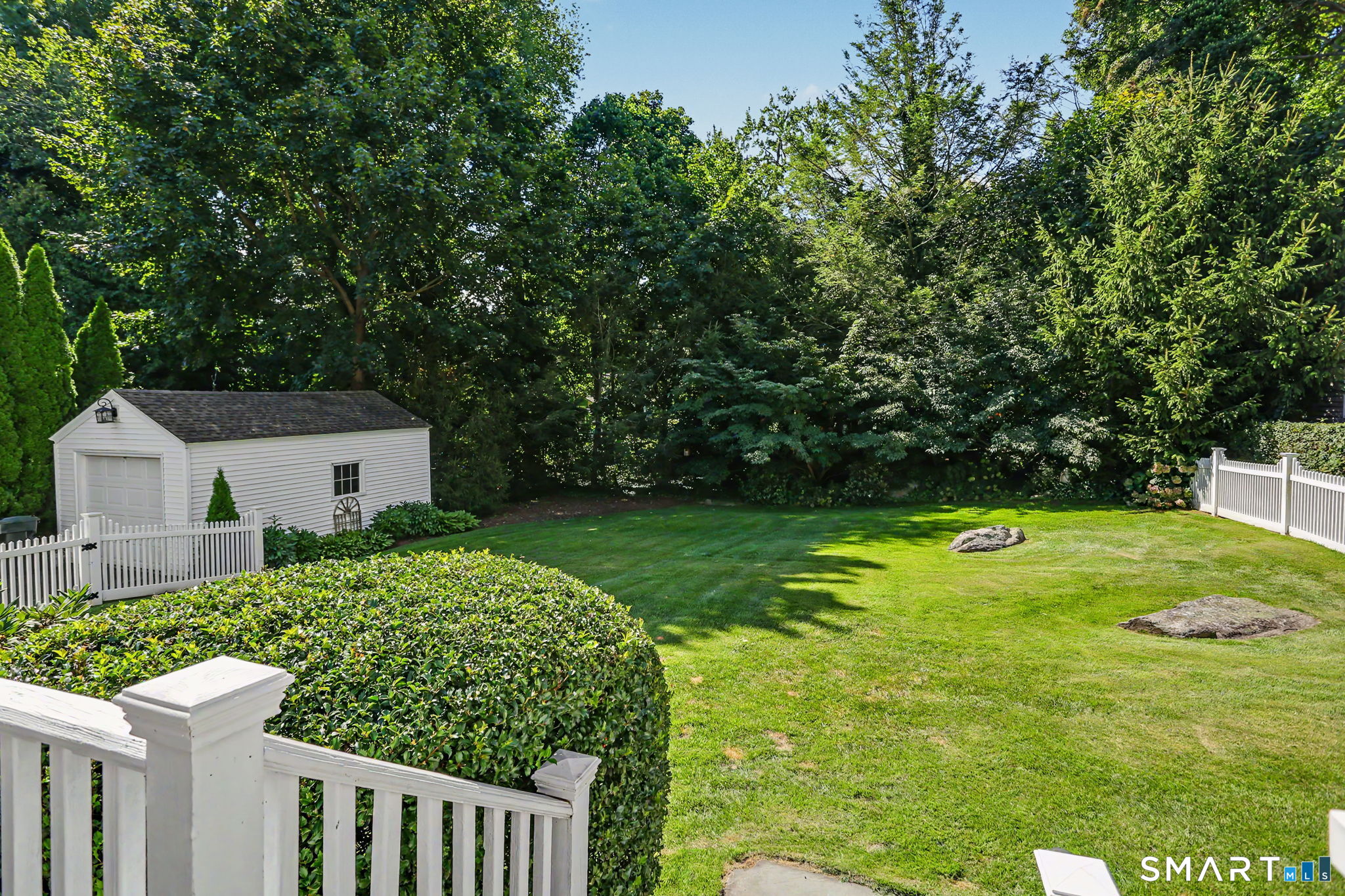 35 Beardsley Parkway