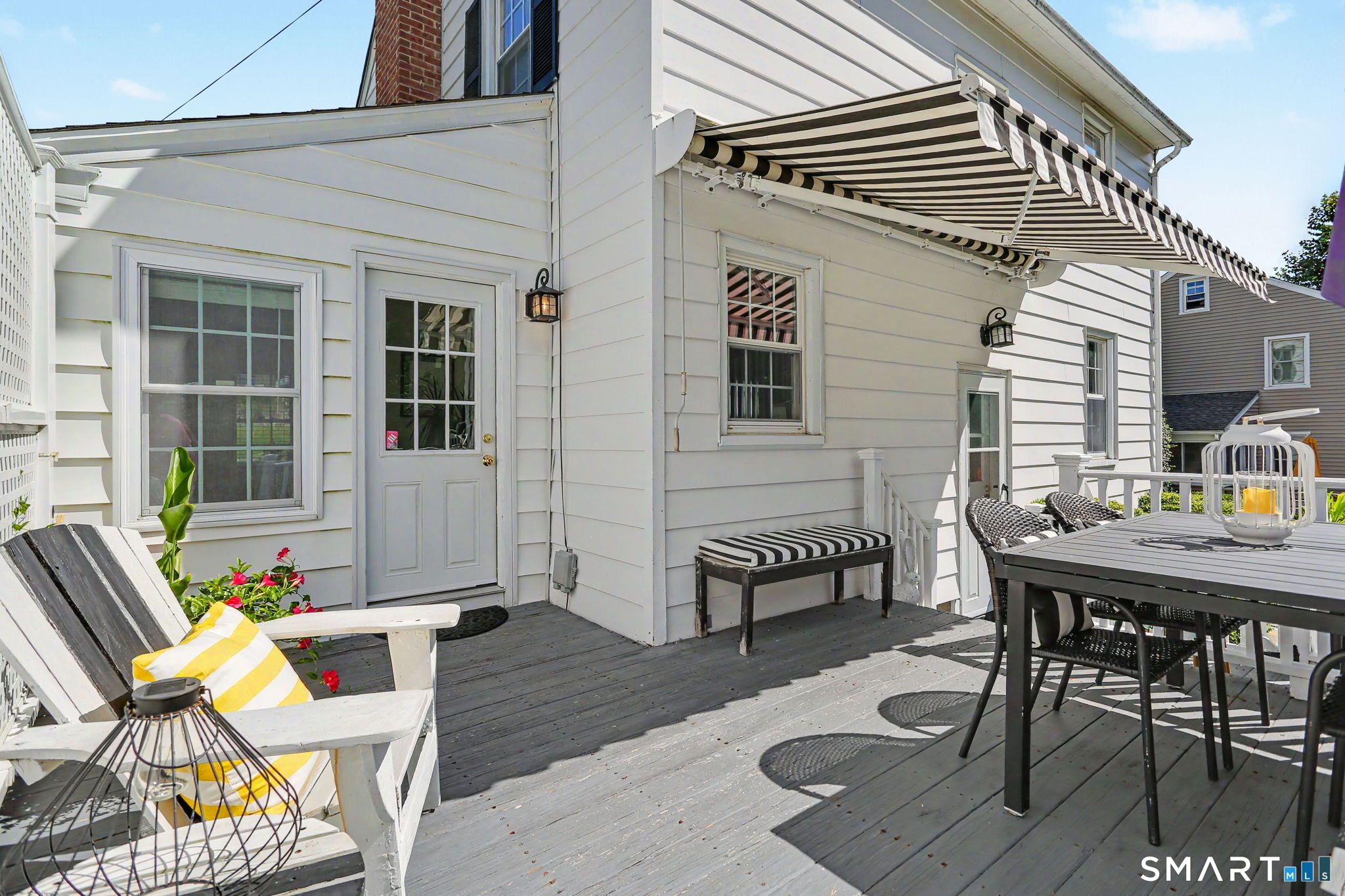 35 Beardsley Parkway