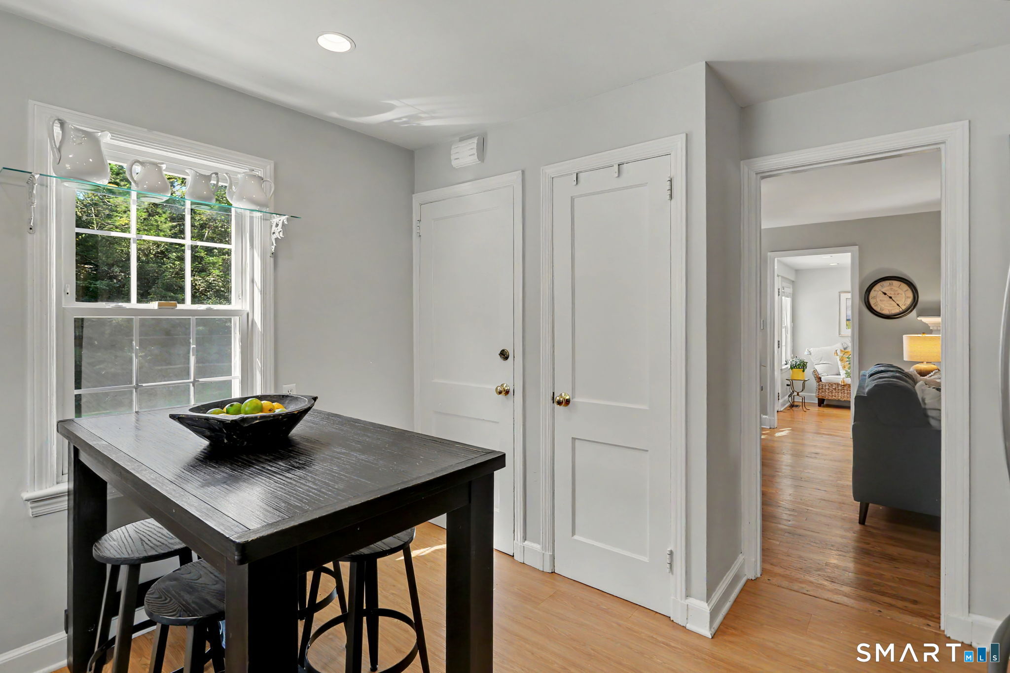 35 Beardsley Parkway