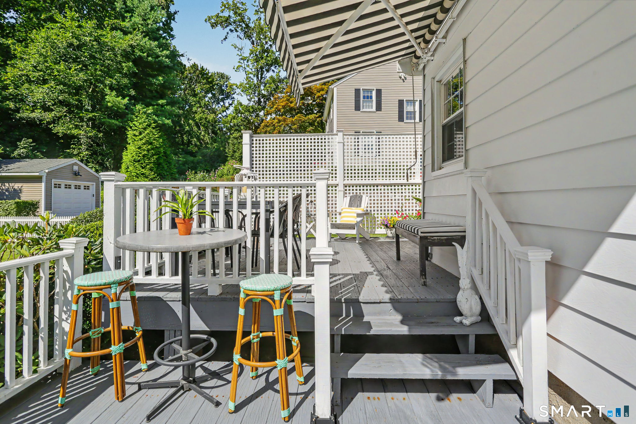 35 Beardsley Parkway