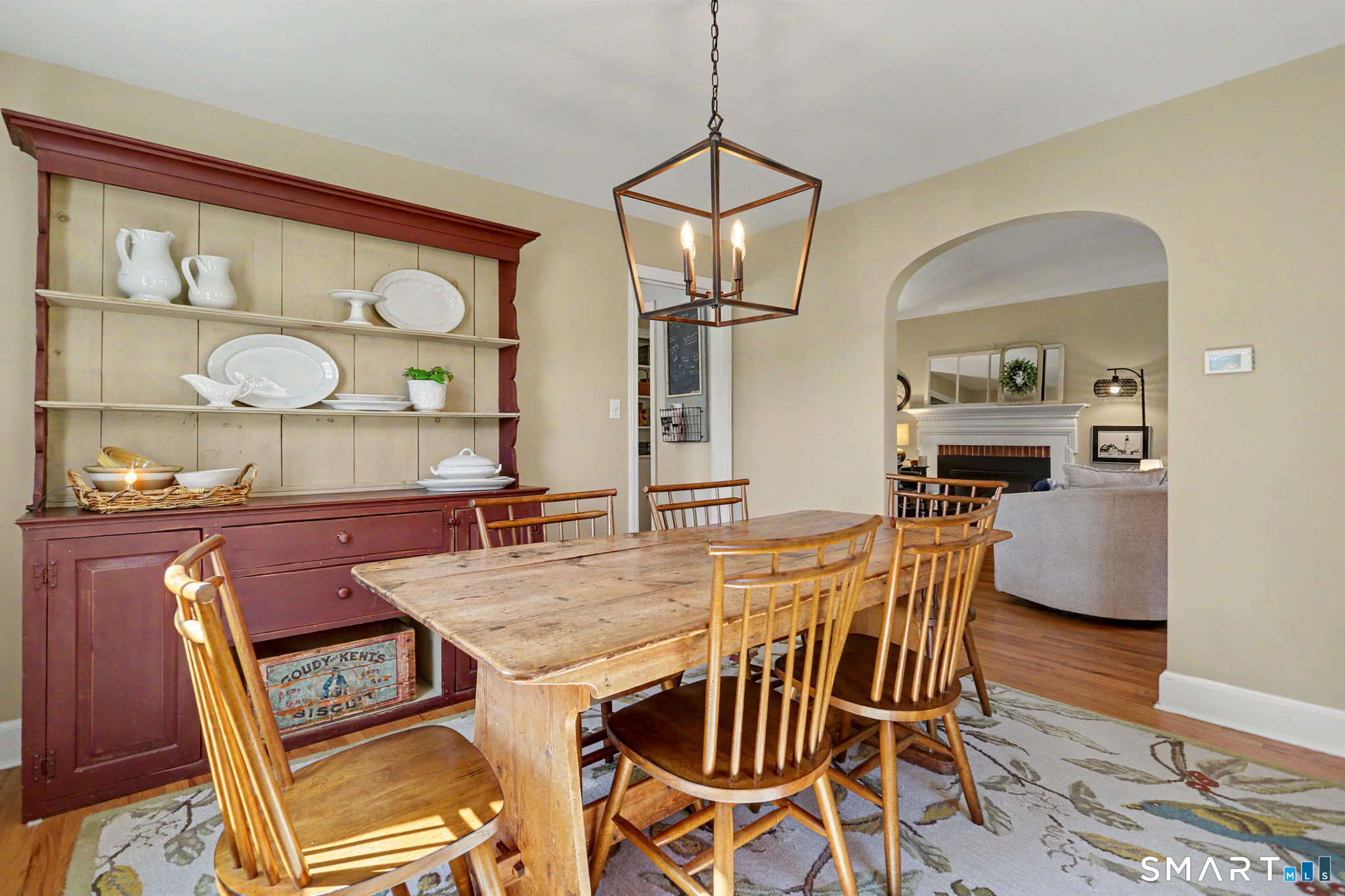 35 Beardsley Parkway